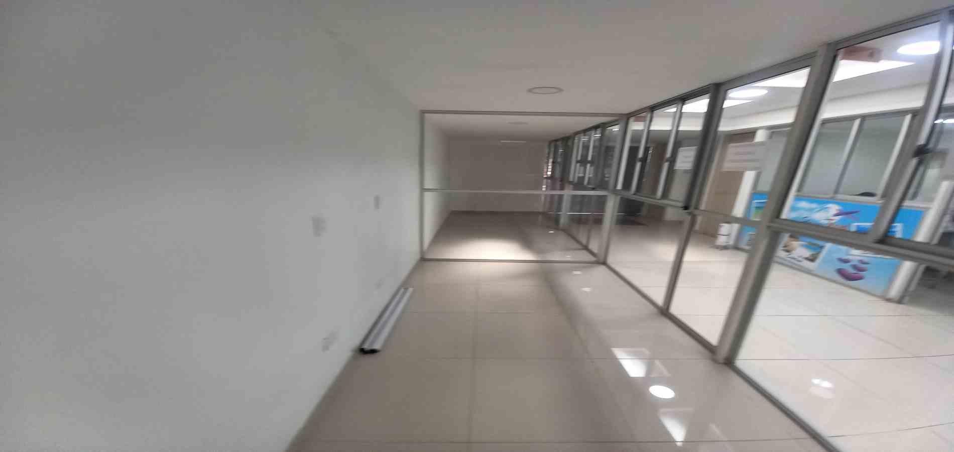 Foto de Local en Arriendo en Centro, Villamaria - 12 - 279052594