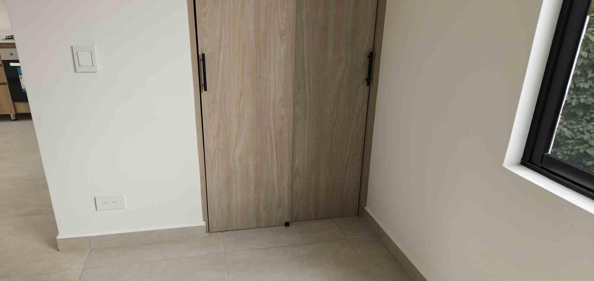 Foto de Apartamento en Arriendo en Norte, Armenia  - 10 - 279066775