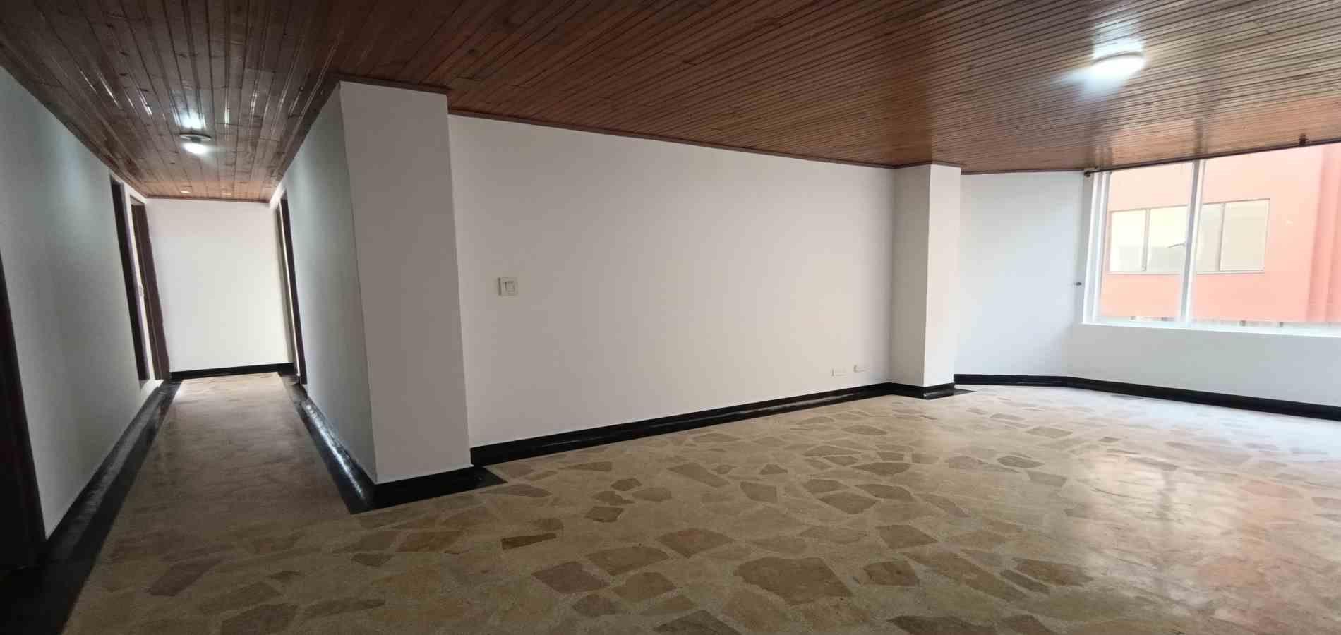 Foto de Apartamento en Arriendo en Villa jardín, Manizales - 3 - 279068487