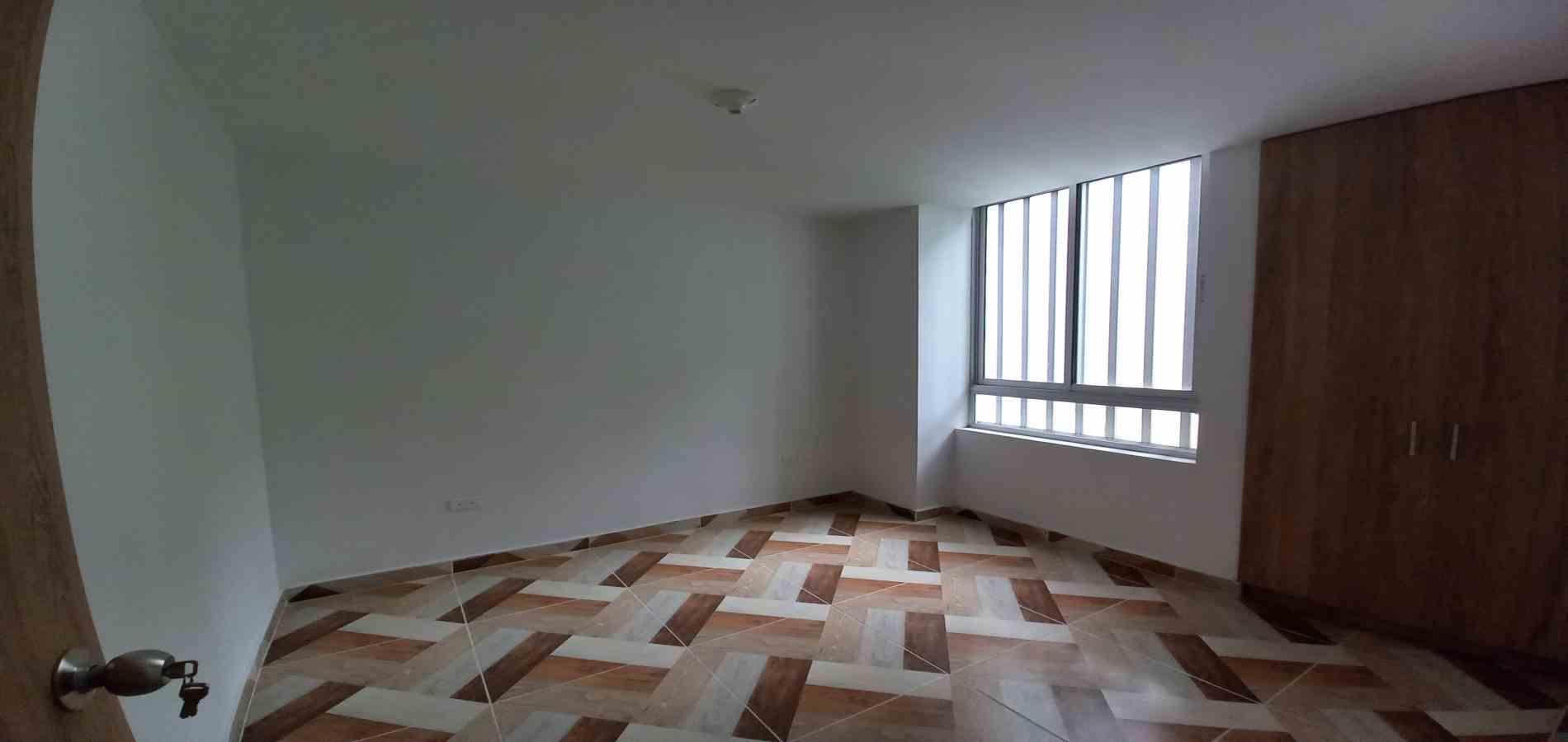 Foto de Apartamento en Arriendo en La francia, Manizales - 2 - 279067120