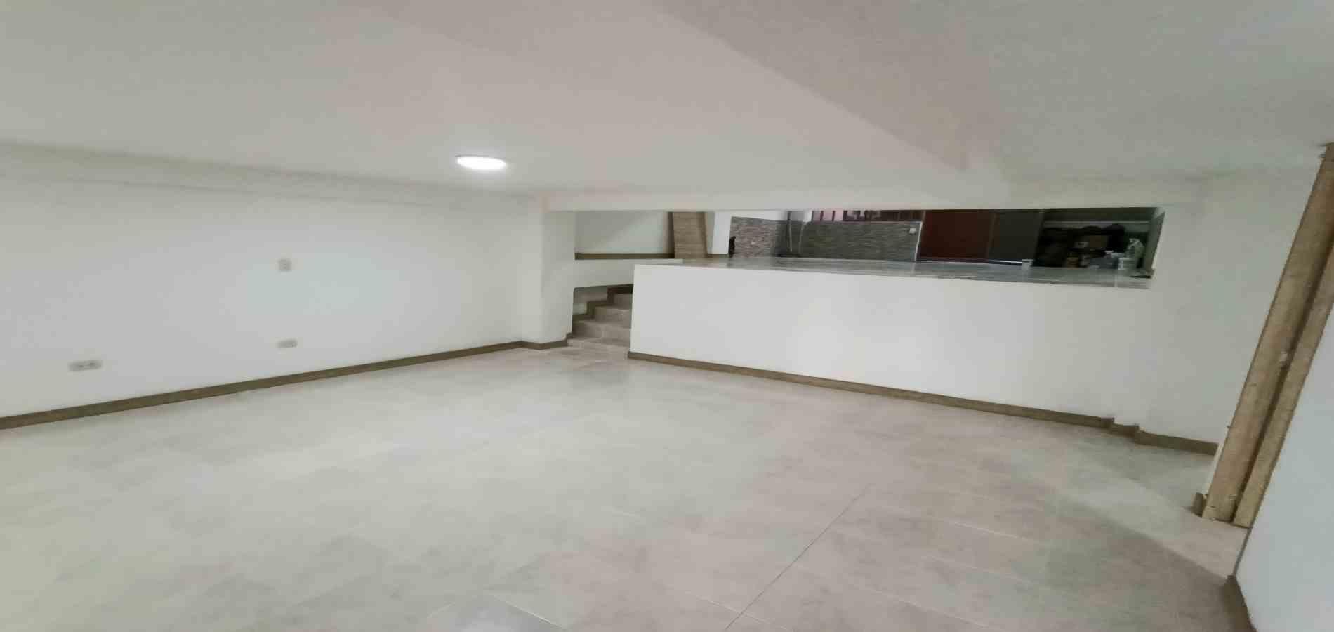 Foto de Apartamento en Arriendo en Palermo, Manizales - 25 - 279068189