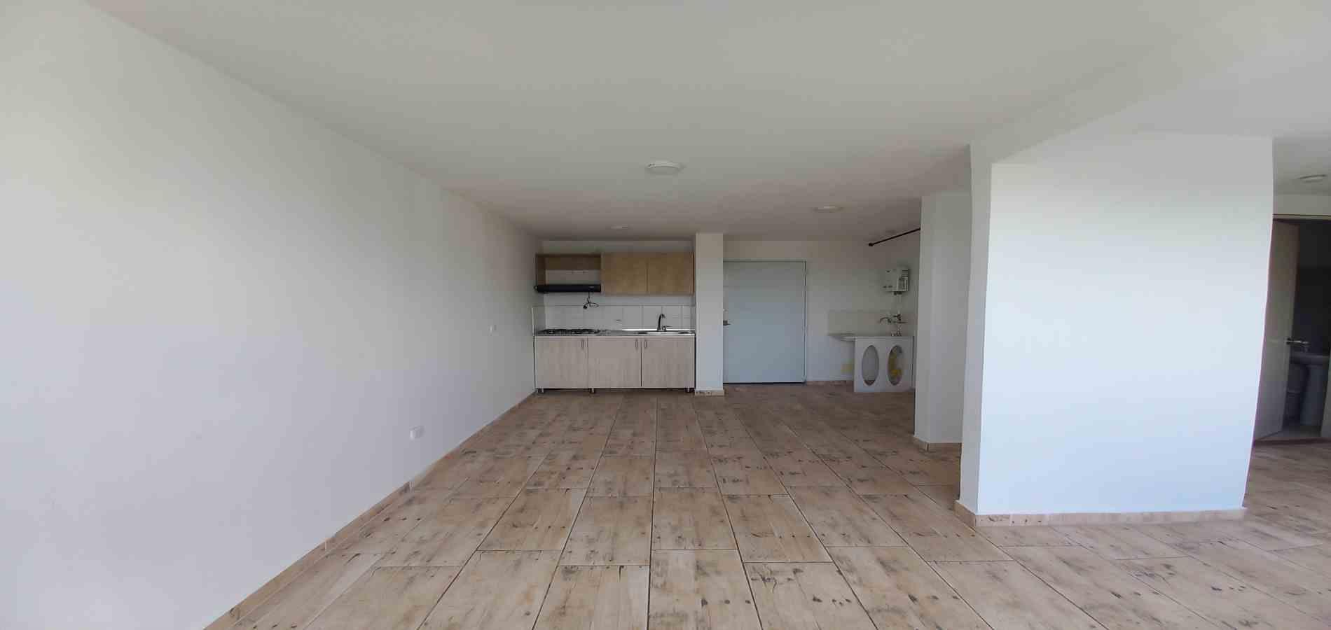 Foto de Apartamento en Arriendo en Central park , Dosquebradas - 12 - 279067939