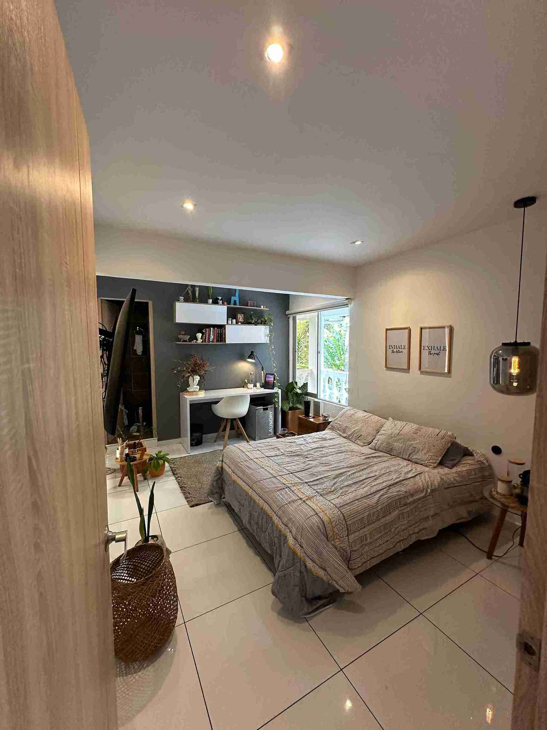 Foto de Casa campestre en Venta en La violeta, Manizales - 22 - 279057698