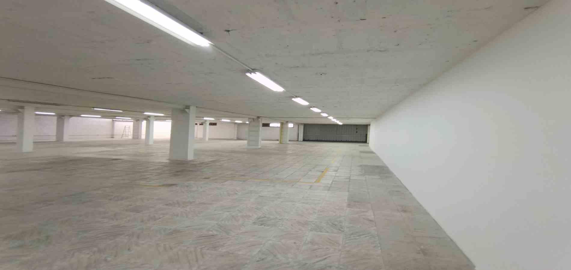 Foto de Bodega en Arriendo en Alto tablazo, Manizales - 14 - 279069270