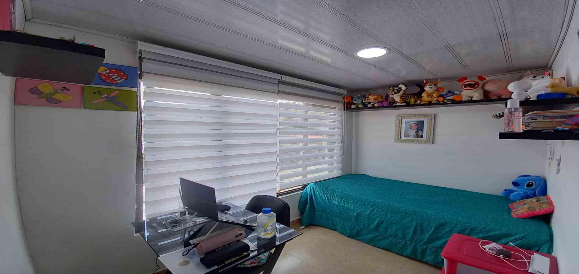 Foto de Casa en Venta en La pradera, Villamaria - 21 - 279059267