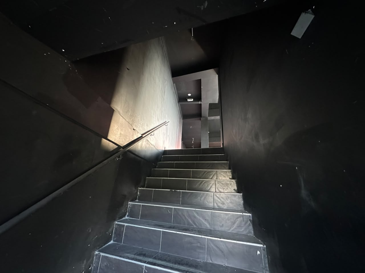 Foto de Local en Arriendo en Milán, Manizales - 2 - 279054953