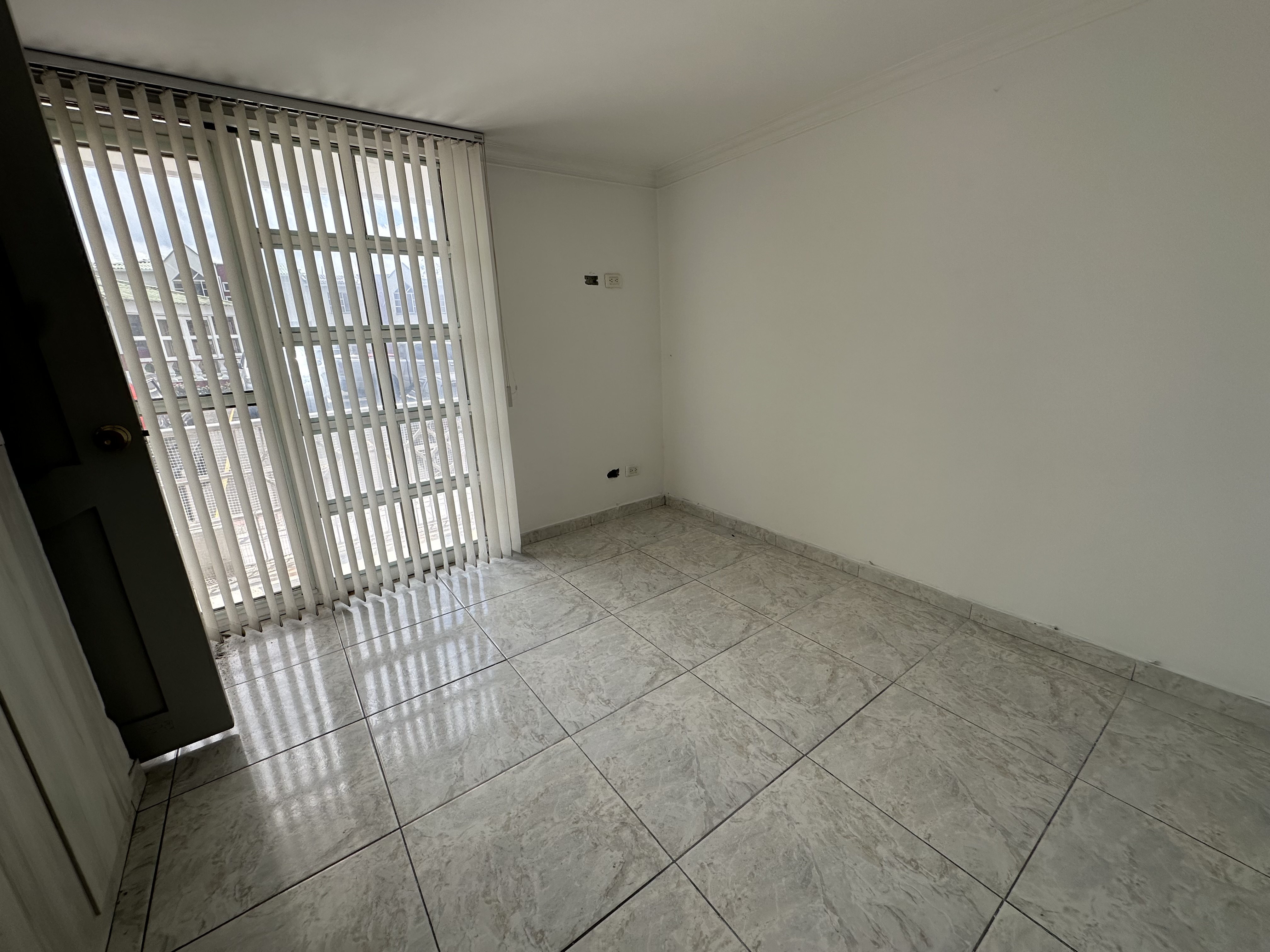 Foto de Casa en Venta en Mariposario, Calarca - 4 - 279069128