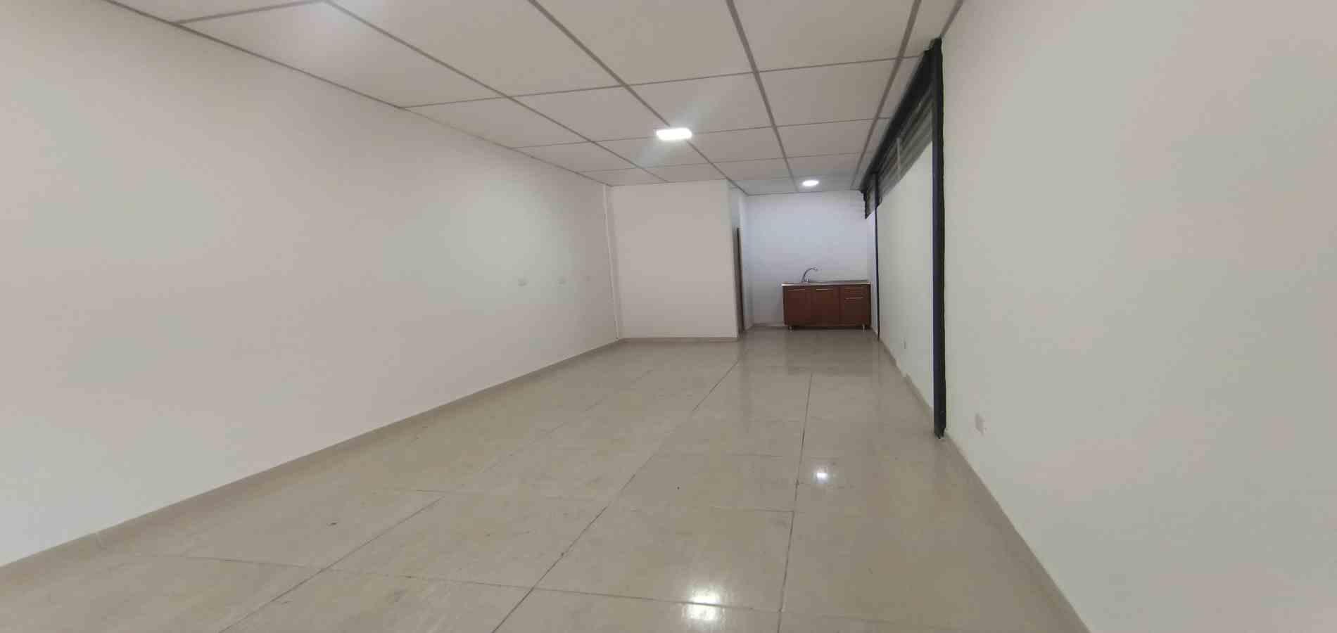 Foto de Local en Arriendo en Malteria, Manizales - 6 - 279069090