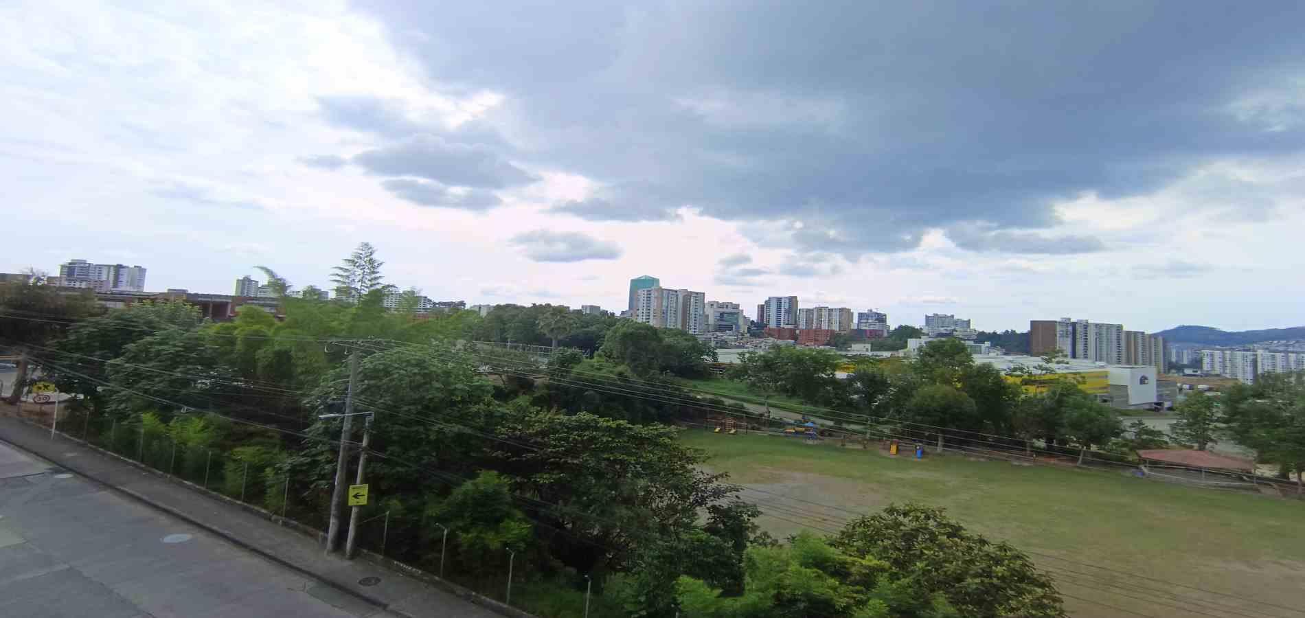 Foto de Apartaestudio en Venta en Alta suiza, Manizales - 1 - 279069670