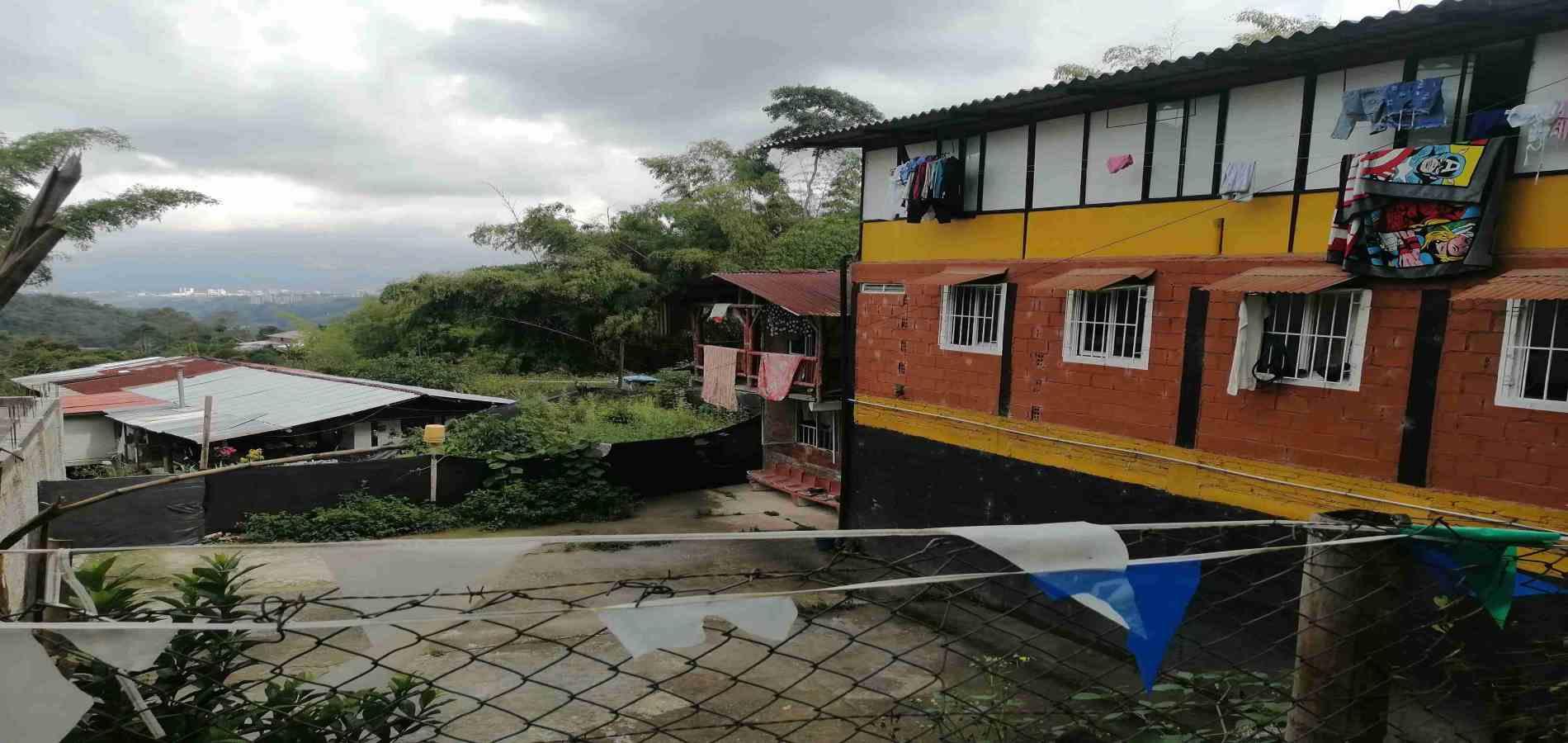 Foto de Casa campestre en Venta en La florida, Pereira - 20 - 279056357