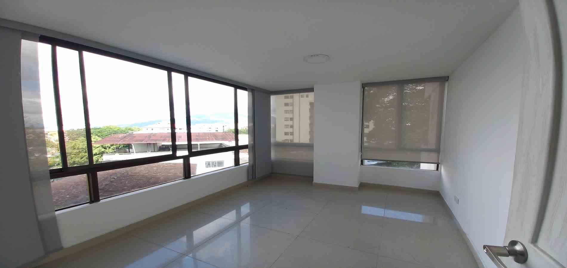 Foto de Apartamento en Venta en Alamos, Pereira - 11 - 279066319