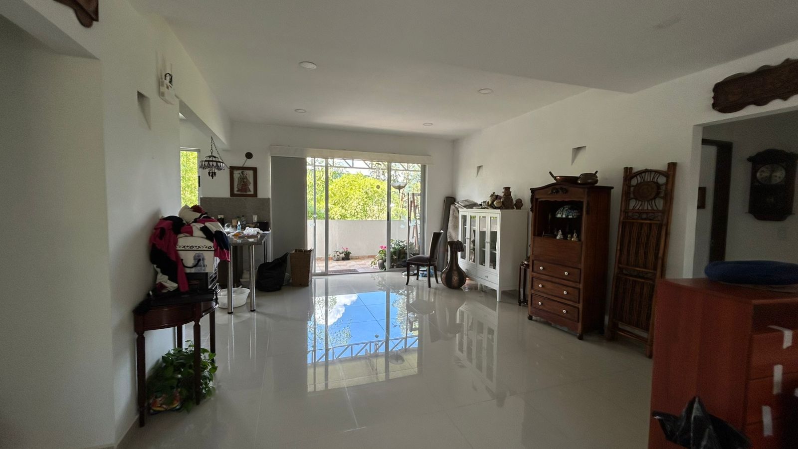 Foto de Casa campestre en Venta en Condominio las margaritas, Santa rosa de cabal - 1 - 279065926