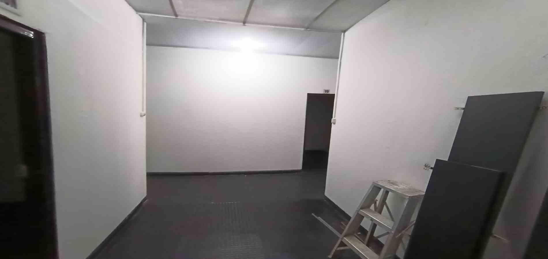 Foto de Local para Arriendo en Centro, Manizales - 279065763
