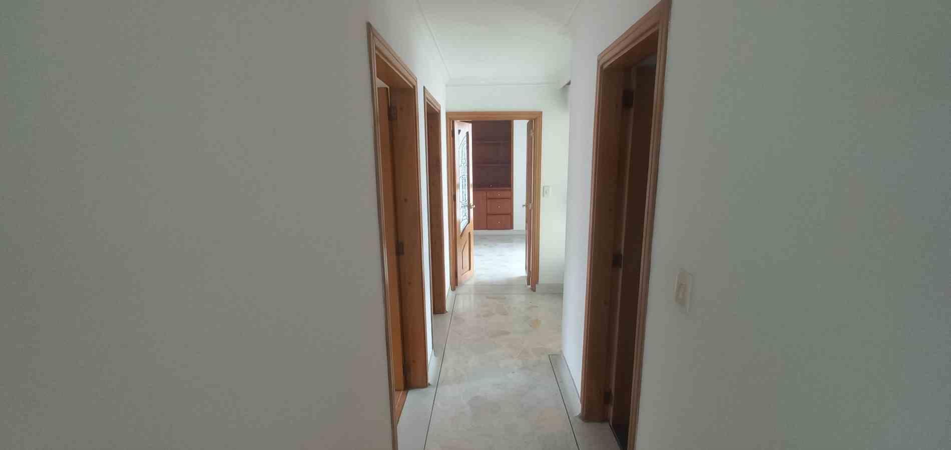 Foto de Apartamento en Arriendo en Fundadores, Armenia  - 22 - 279058142