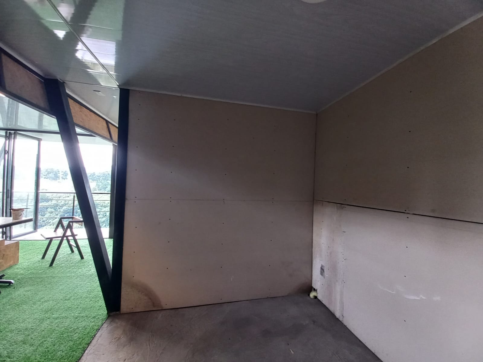 Foto de Local en Arriendo en Avenida 30 de agosto, Pereira - 6 - 279069294