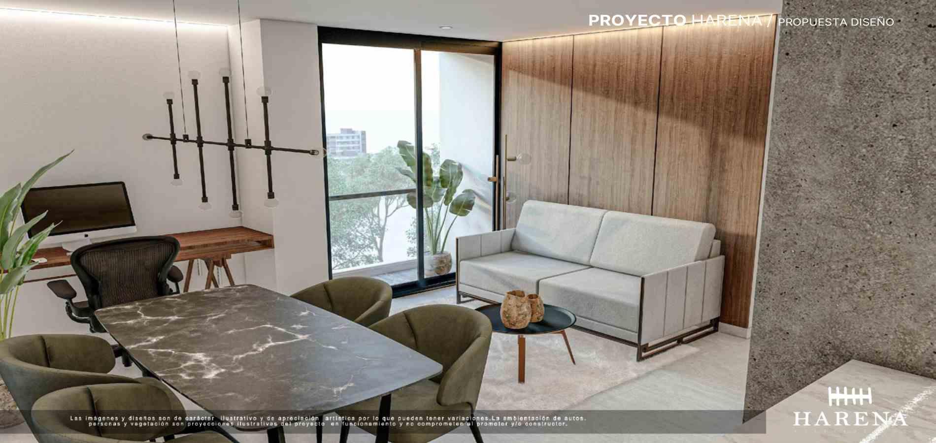 Foto de Apartamento en Venta en Centro, Quimbaya - 13 - 279067338