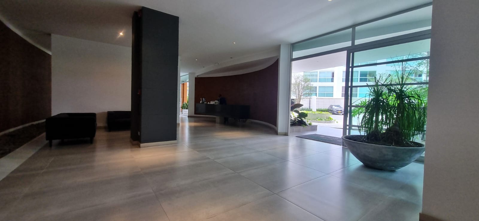 Foto de Apartamento en Venta en Norte, Armenia  - 1 - 279069540