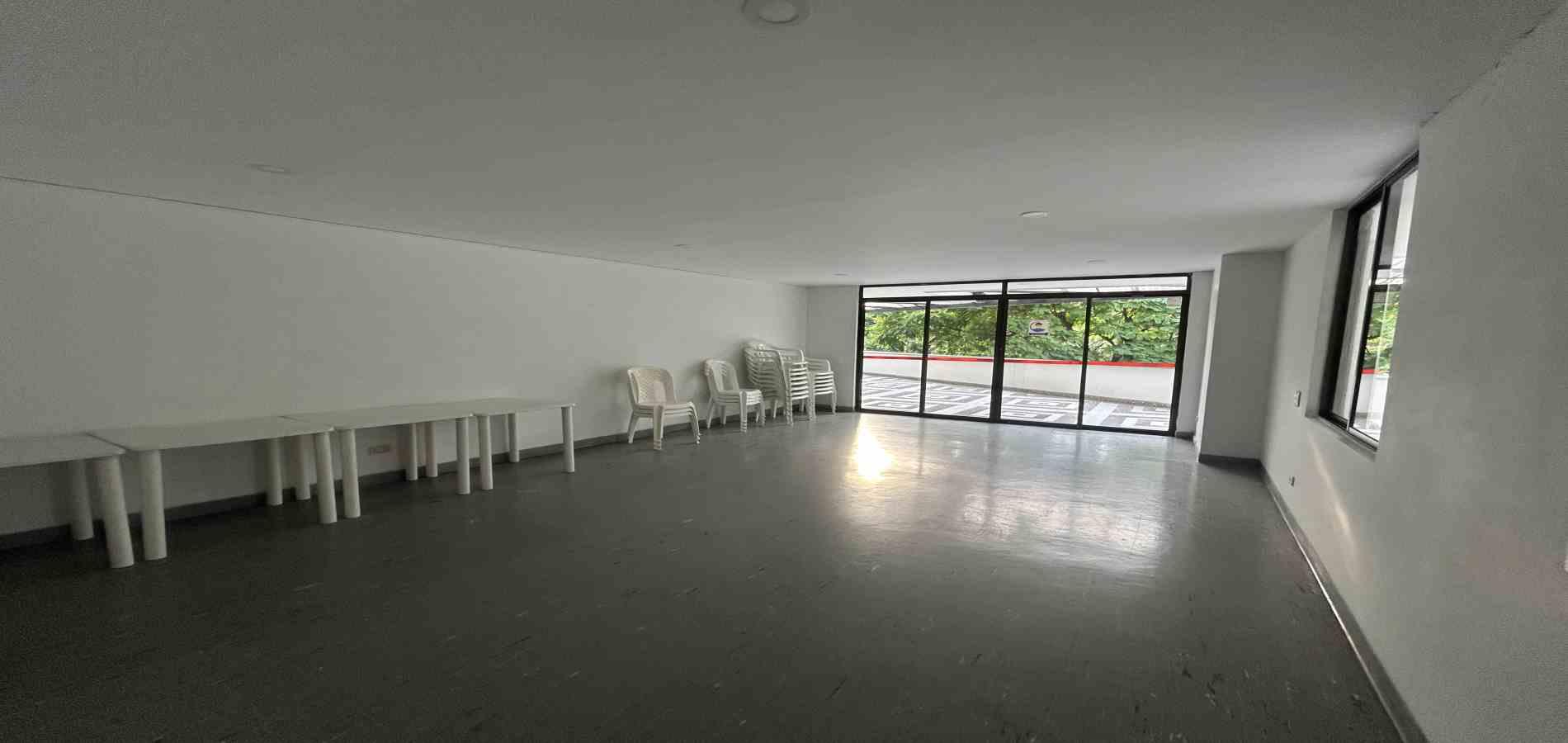 Foto de Apartaestudio en Venta en Comuna universidad / barrio pinares, Pereira - 2 - 279066852