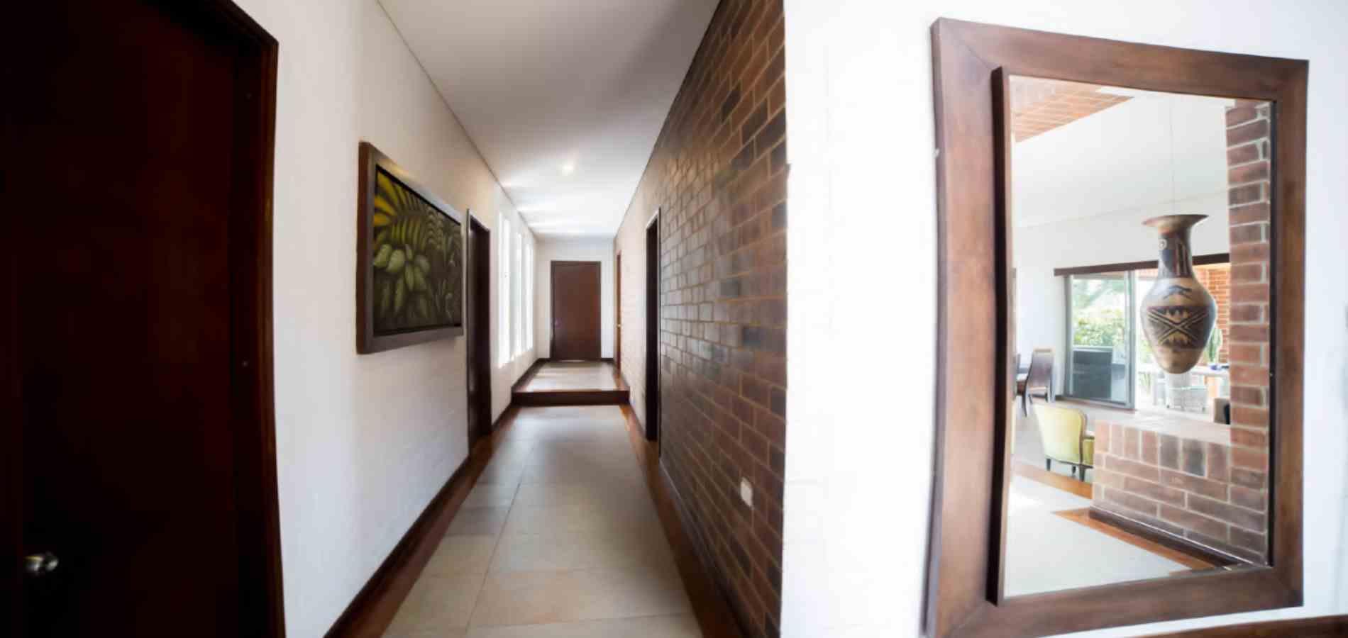 Foto de Casa en Arriendo en Armenia, Armenia  - 10 - 279070015