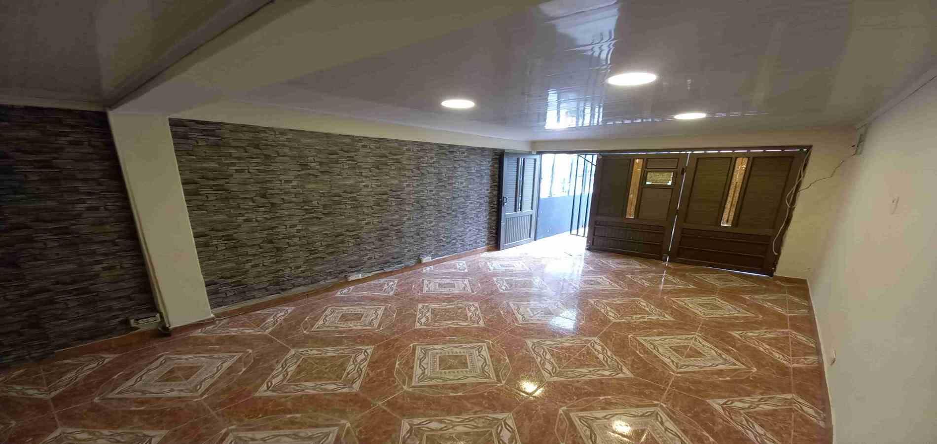 Foto de Local para Arriendo en Estrella, Manizales - 279056591