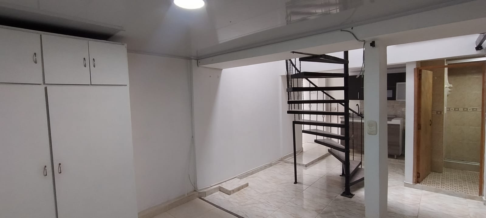 Foto de Casa en Venta en Colseguros, Manizales - 8 - 279065030