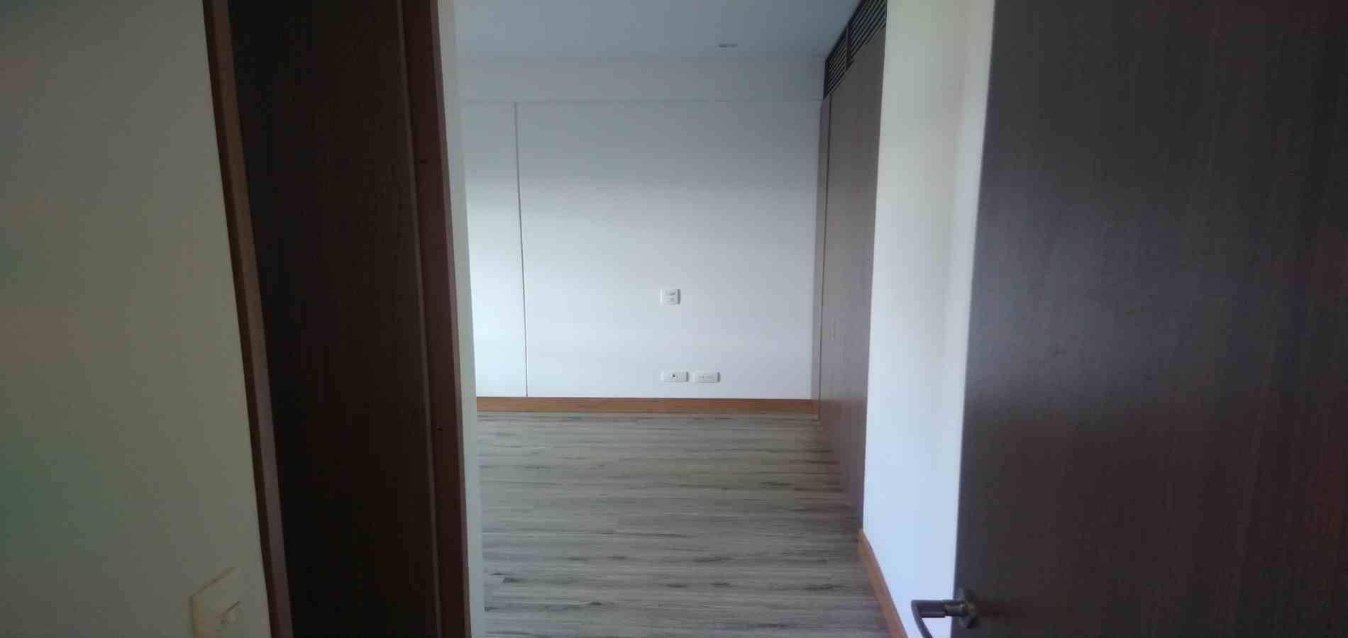 Foto de Apartamento en Venta en Pinares, Pereira - 50 - 279052869