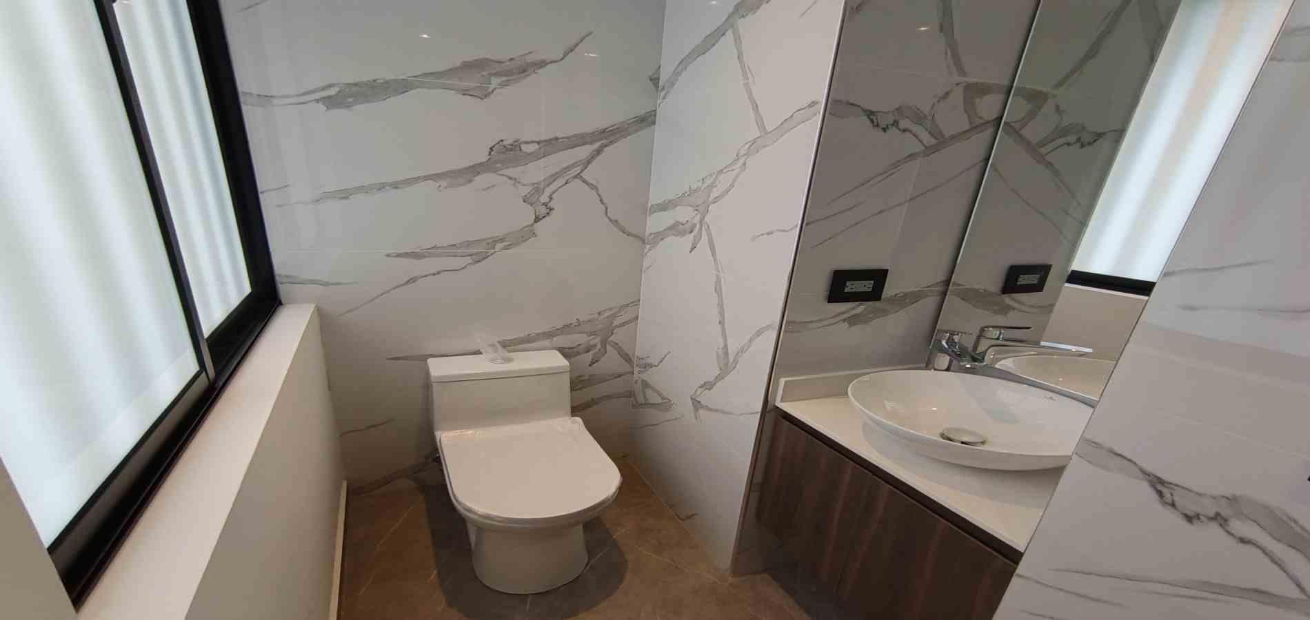 Foto de Apartamento en Venta en Milán, Manizales - 11 - 279063024