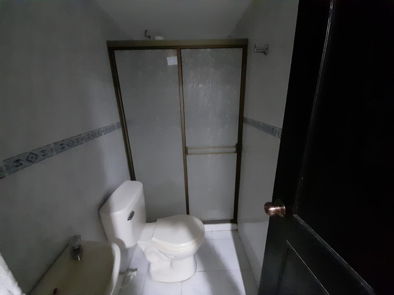 Foto de Apartaestudio en Arriendo en Villa pilar, Manizales - 5 - 13155