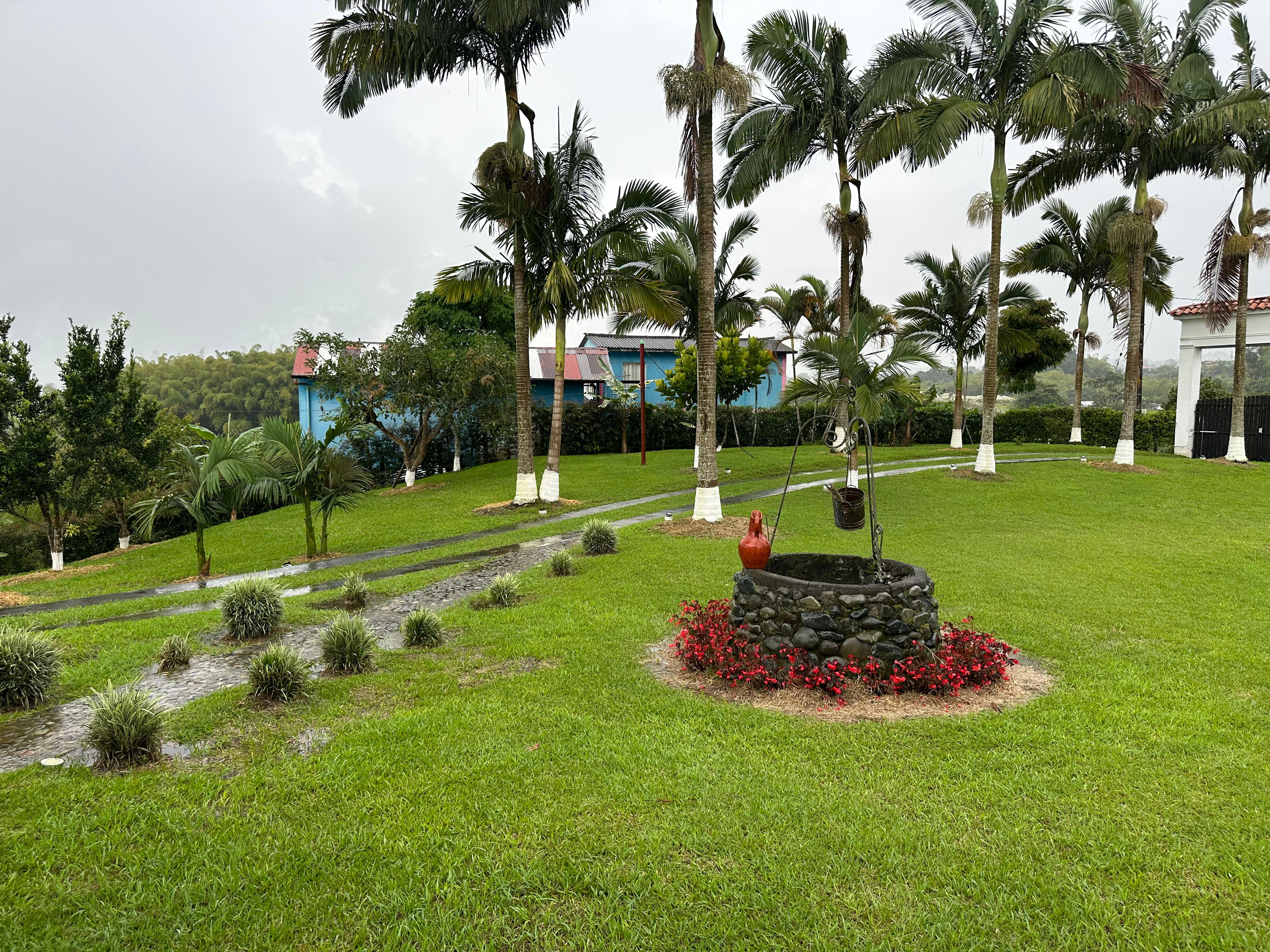Foto de Finca en Venta en Via armenia, Pereira - 16 - 279062736