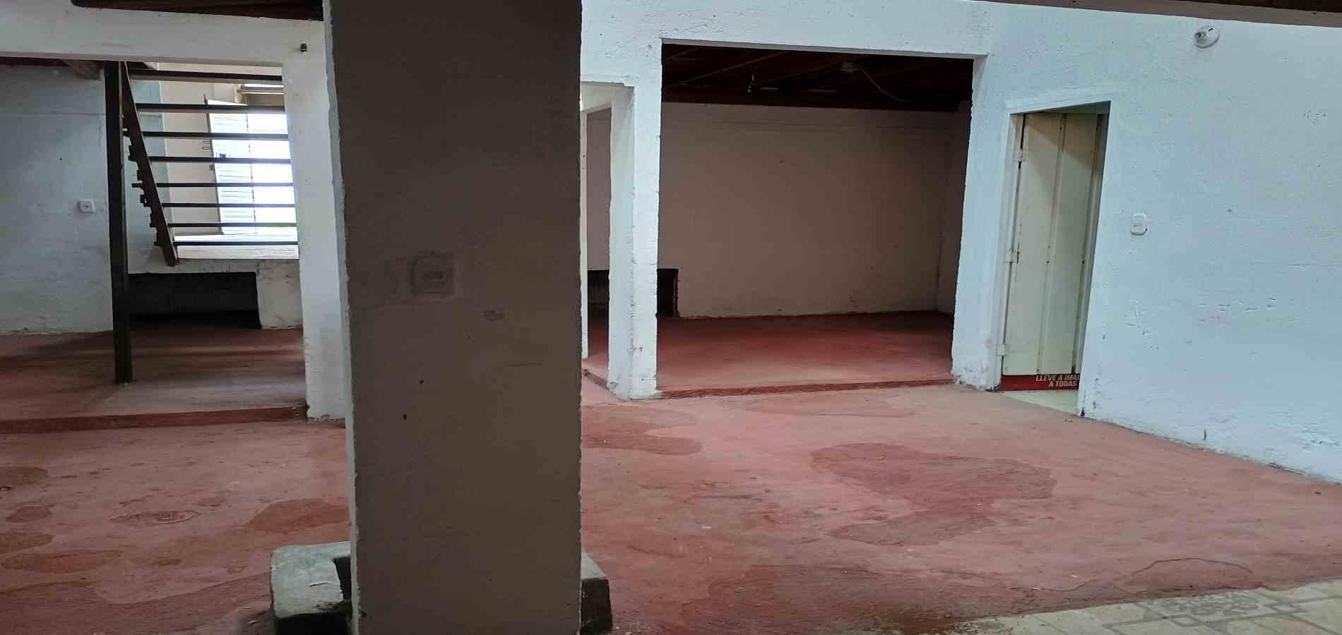 Foto de Local en Arriendo en Arenales, Armenia  - 23 - 279060779