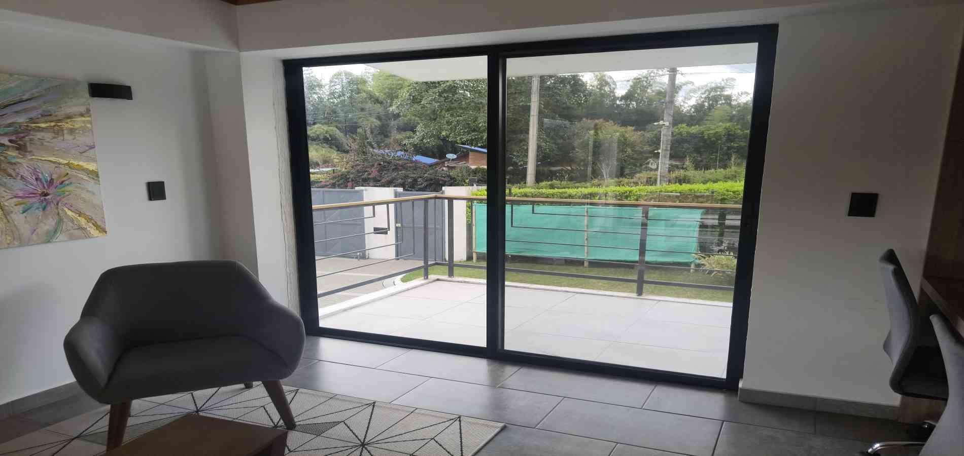 Foto de Casa en Arriendo en Centenario, Armenia  - 11 - 279068069