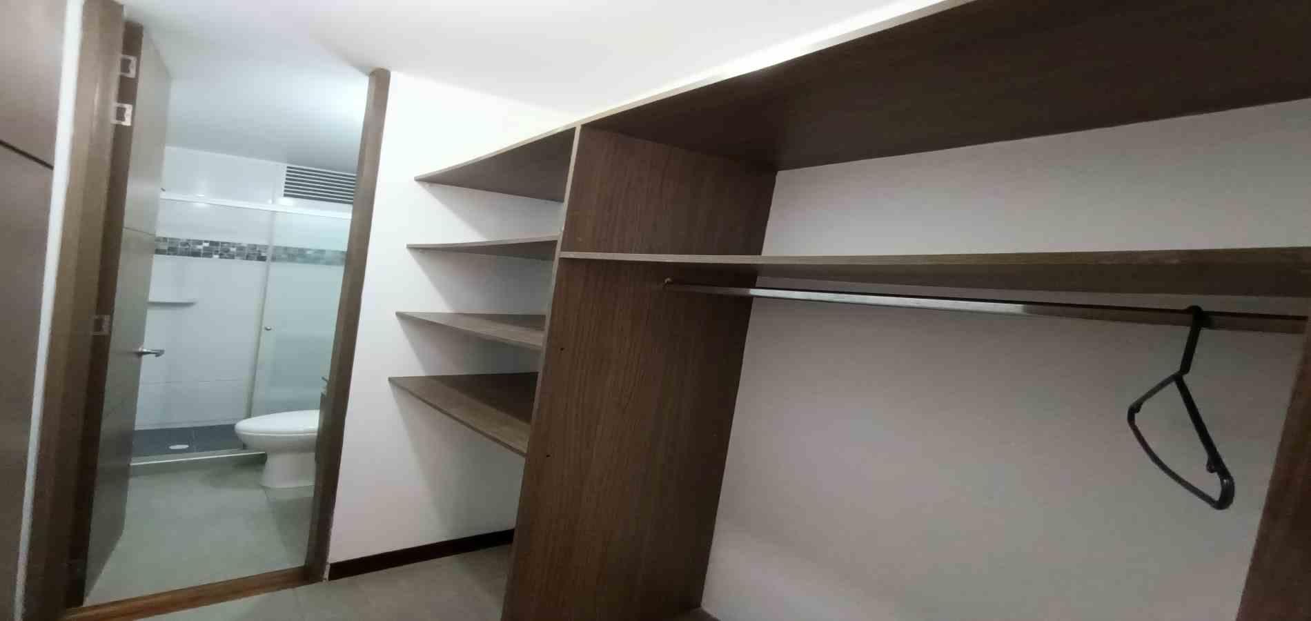 Foto de Apartamento en Venta en San jorge, Manizales - 3 - 279063102