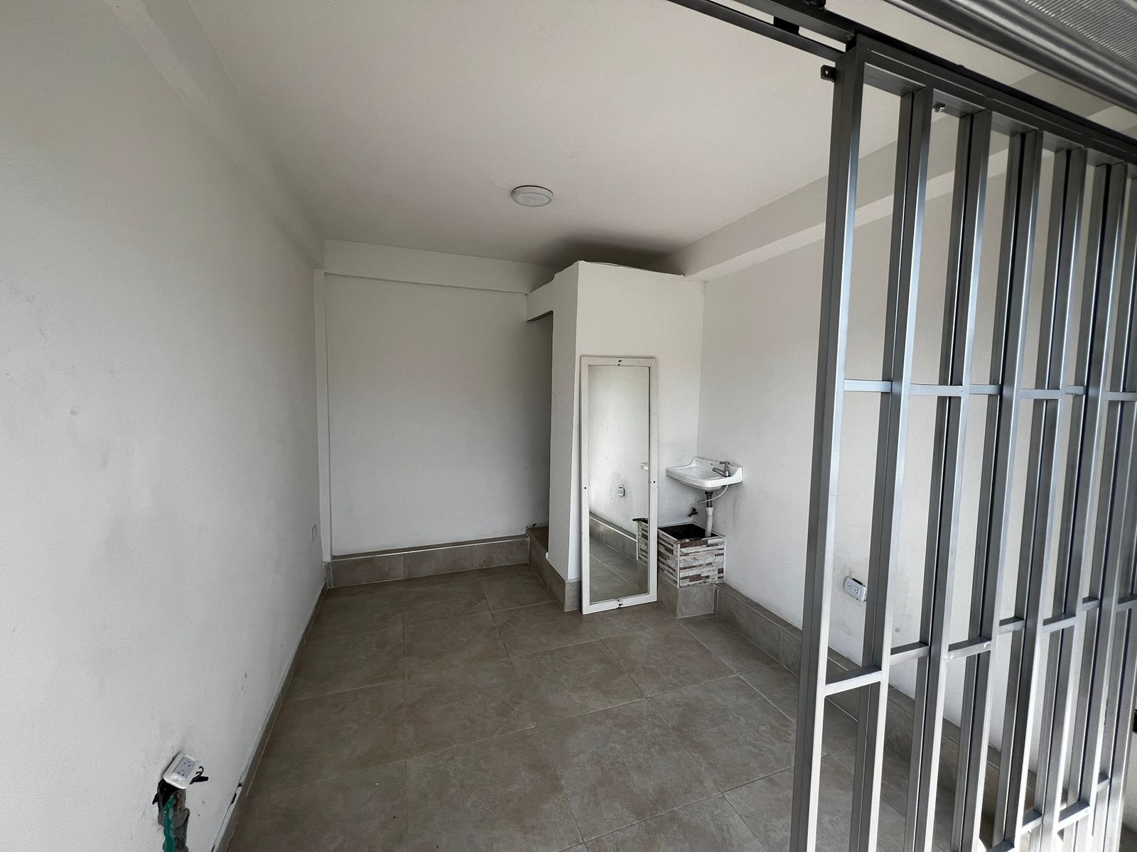 Foto de Local en Arriendo en Hacienda cuba, Pereira - 9 - 279057367