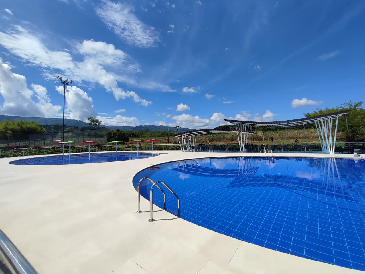 Foto de Lote / terreno en Venta en Poblado campestre brisas del mar , Viterbo - 15 - 279065896