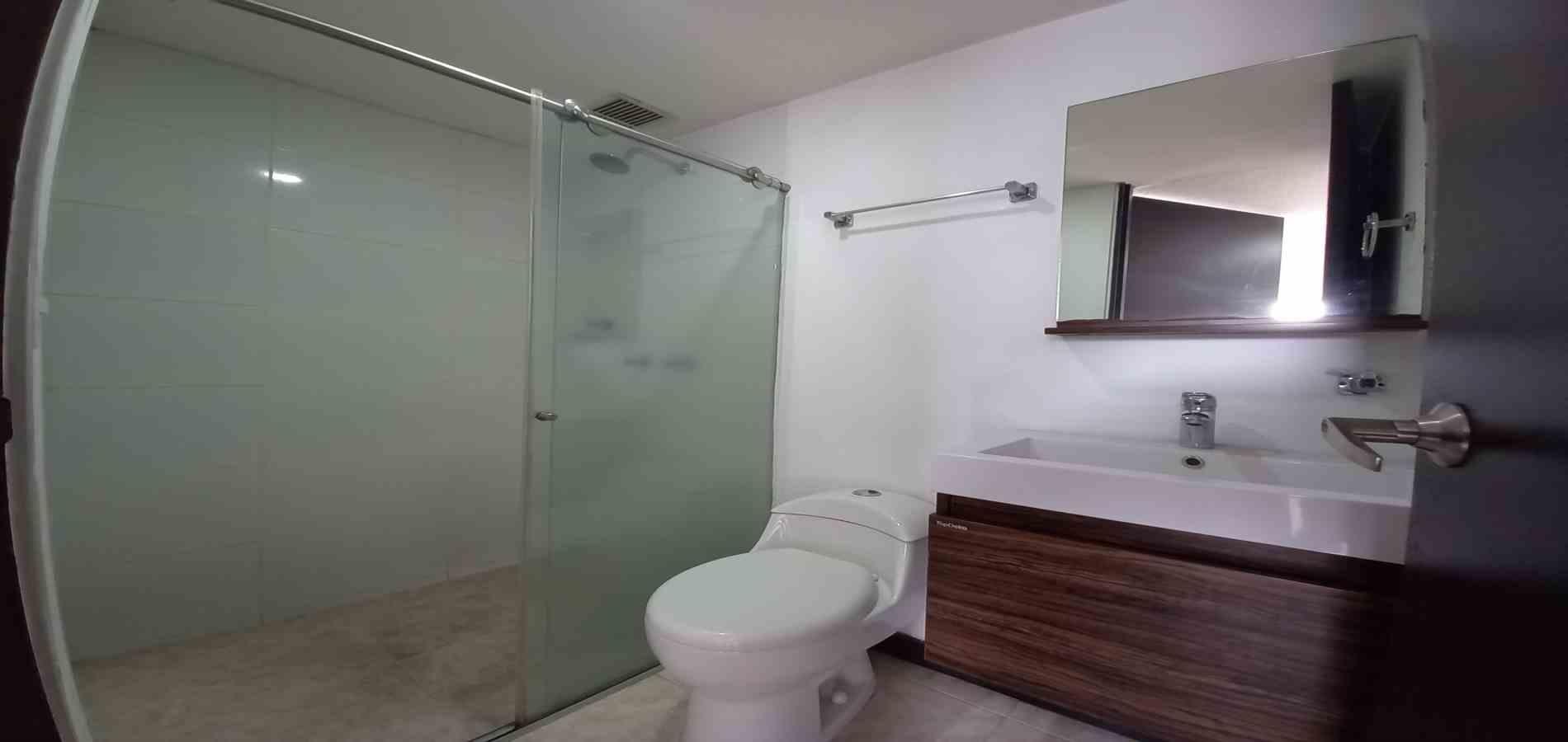 Foto de Apartaestudio en Venta en Villa pilar, Manizales - 9 - 279069321