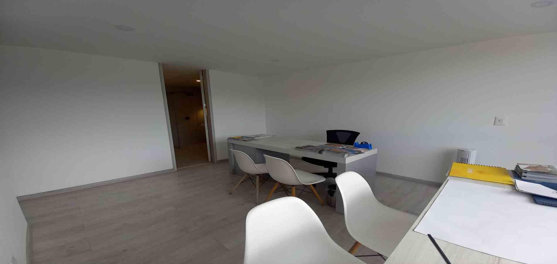 Foto de Apartamento en Venta en Avenida alberto mendoza, Manizales - 13 - 279069575