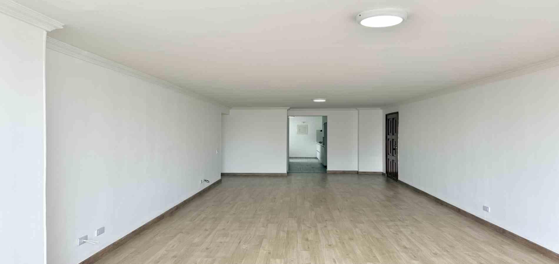 Foto de Apartamento en Venta en Pinares, Pereira - 2 - 279061559