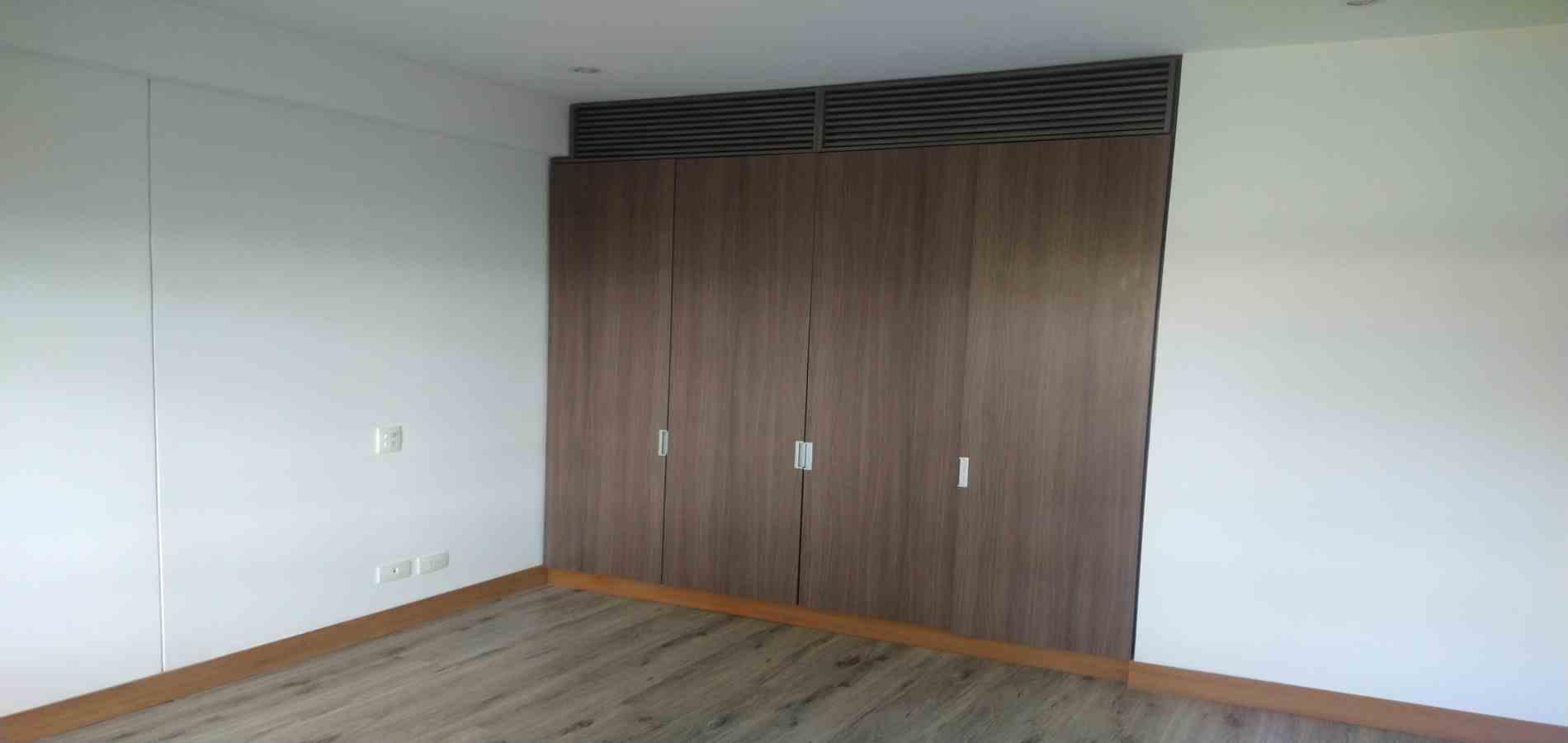 Foto de Apartamento en Venta en Pinares, Pereira - 55 - 279052869