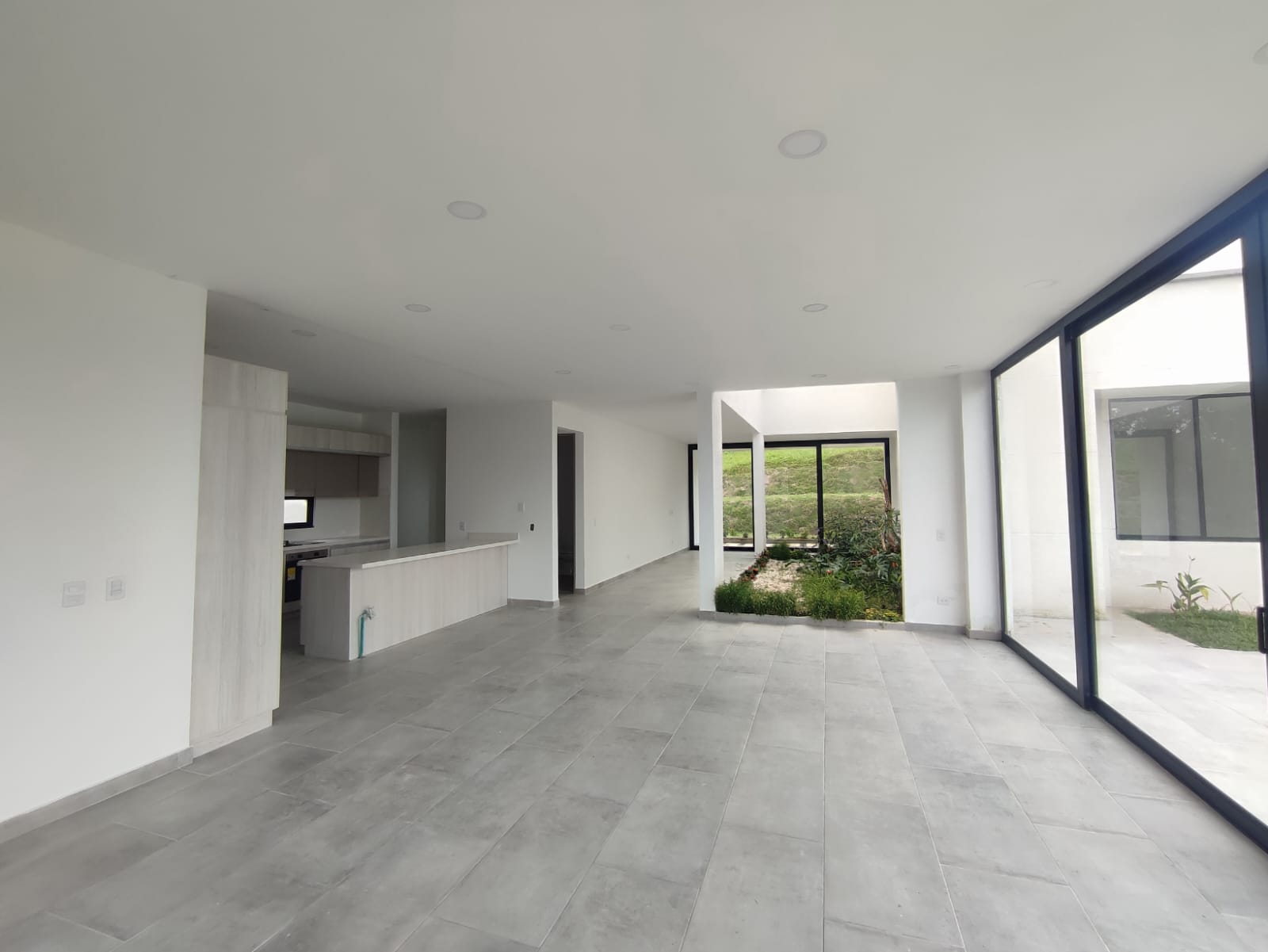 Foto de Casa campestre en Venta en Vereda el jordán, Pereira - 11 - 279061558
