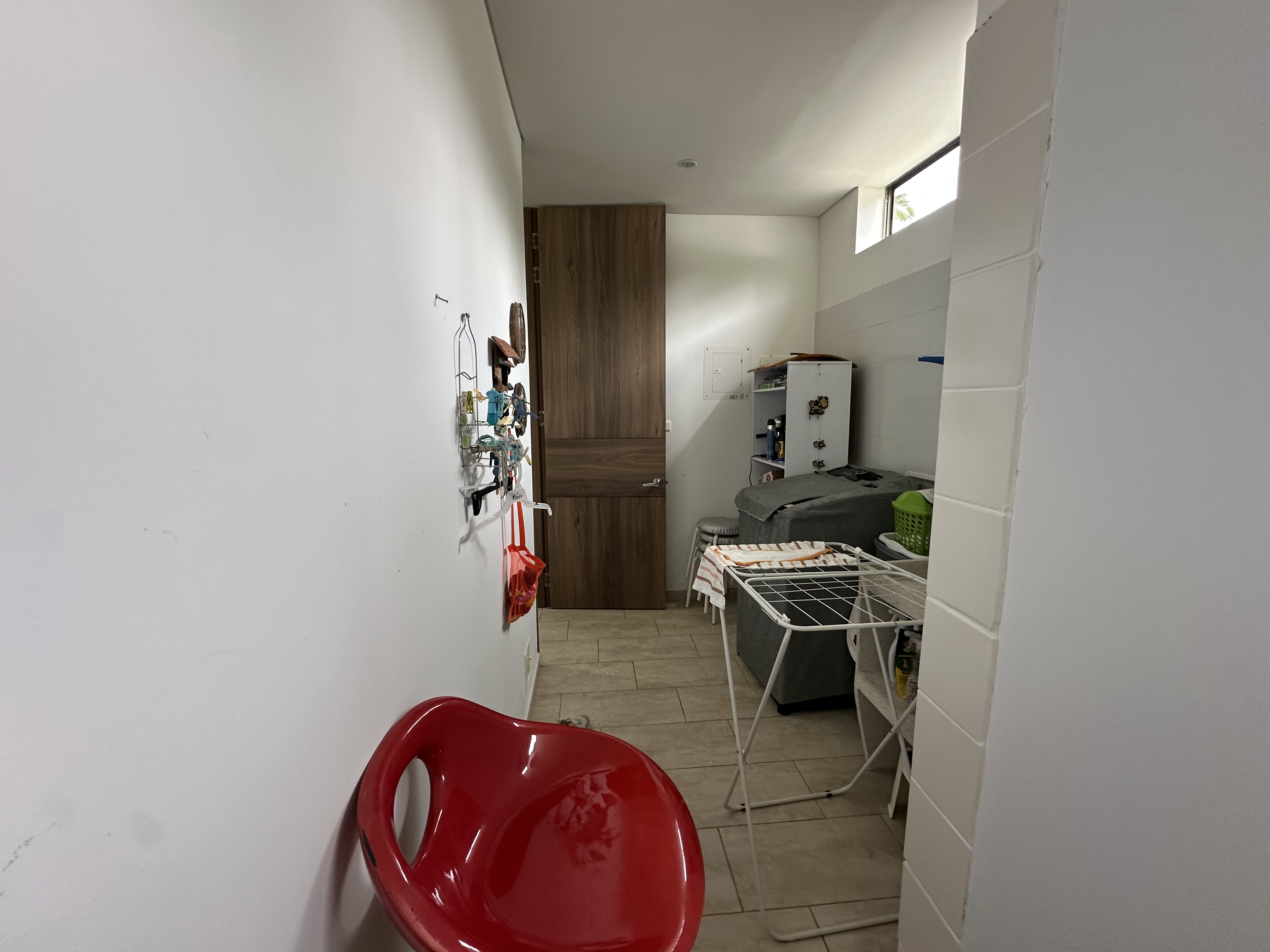 Foto de Casa en Venta en Via aeropuerto el eden, Armenia  - 19 - 279070173