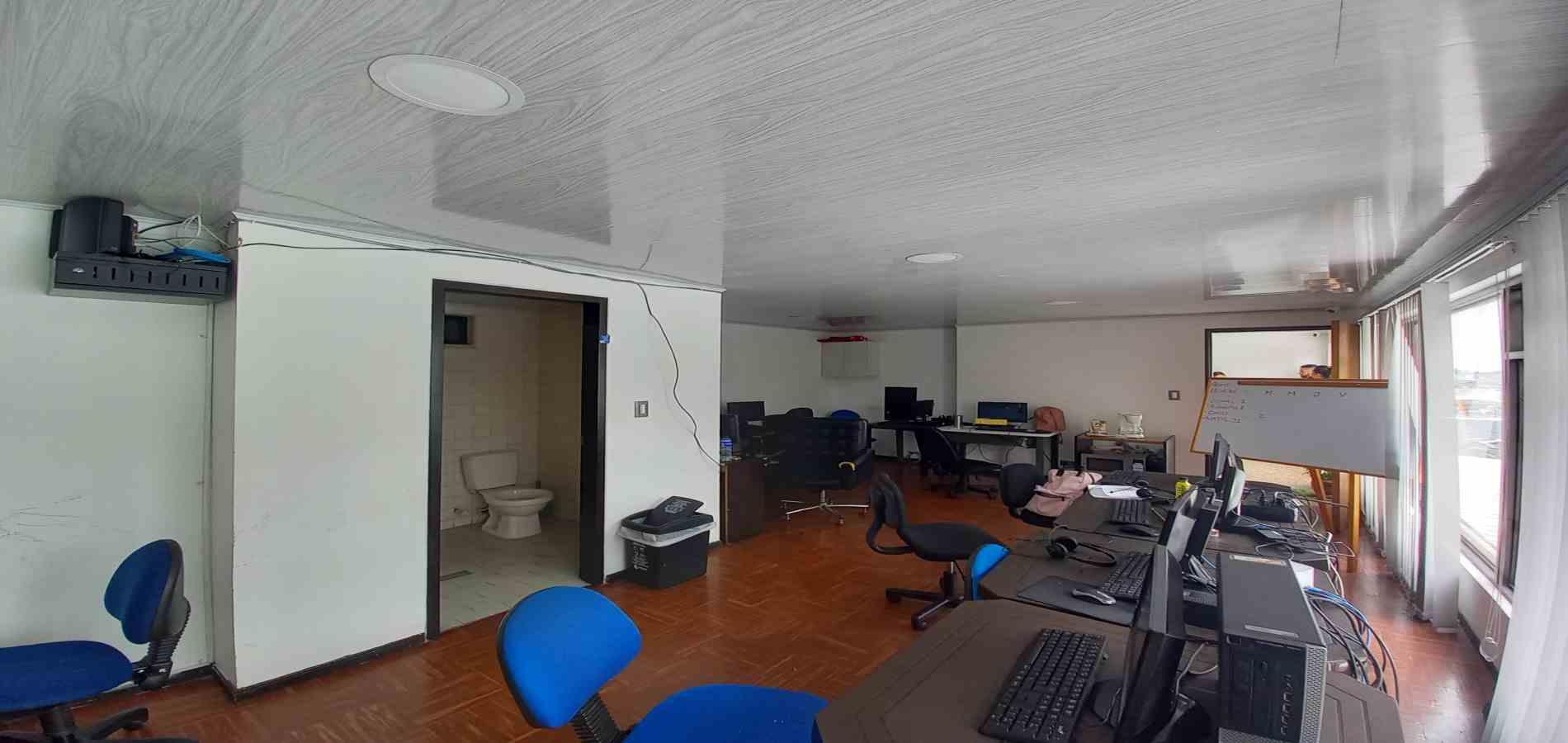 Foto de Oficina en Venta en Centro, Manizales - 4 - 279068141
