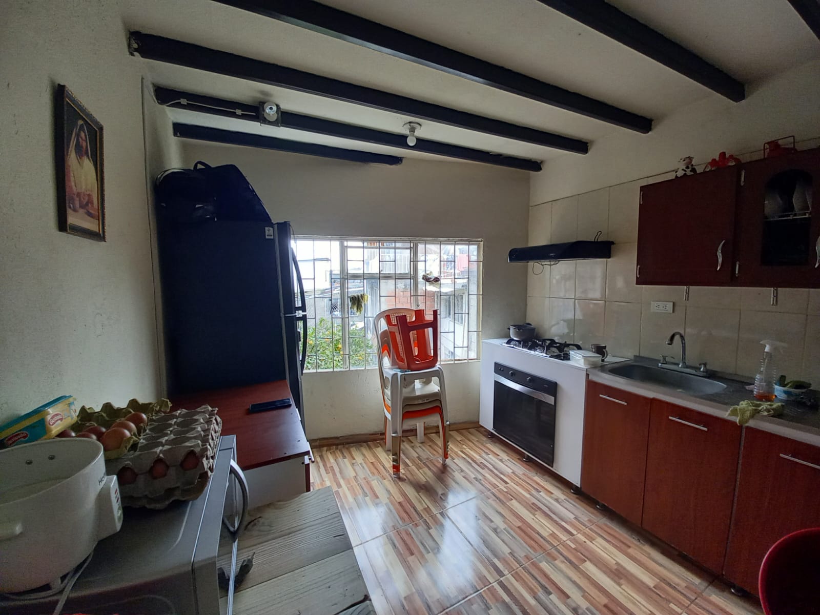 Foto de Casa en Venta en La enea, Manizales - 9 - 279069781