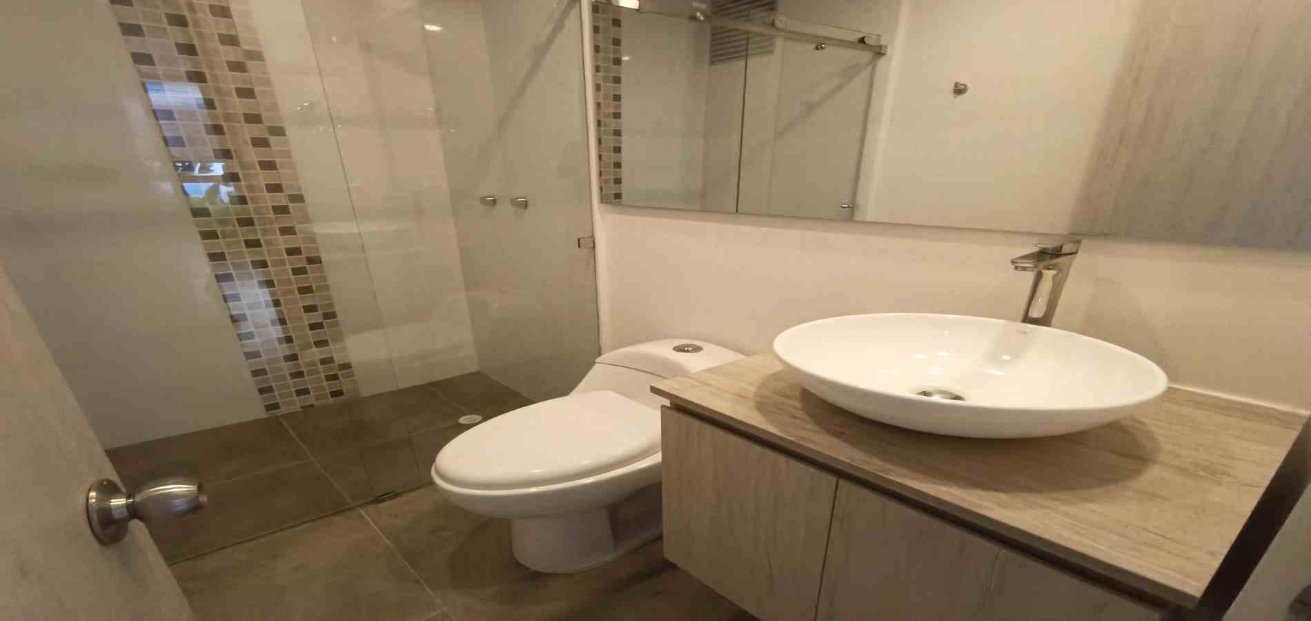 Foto de Apartamento en Venta en Avenida alberto mendoza, Manizales - 8 - 279069067