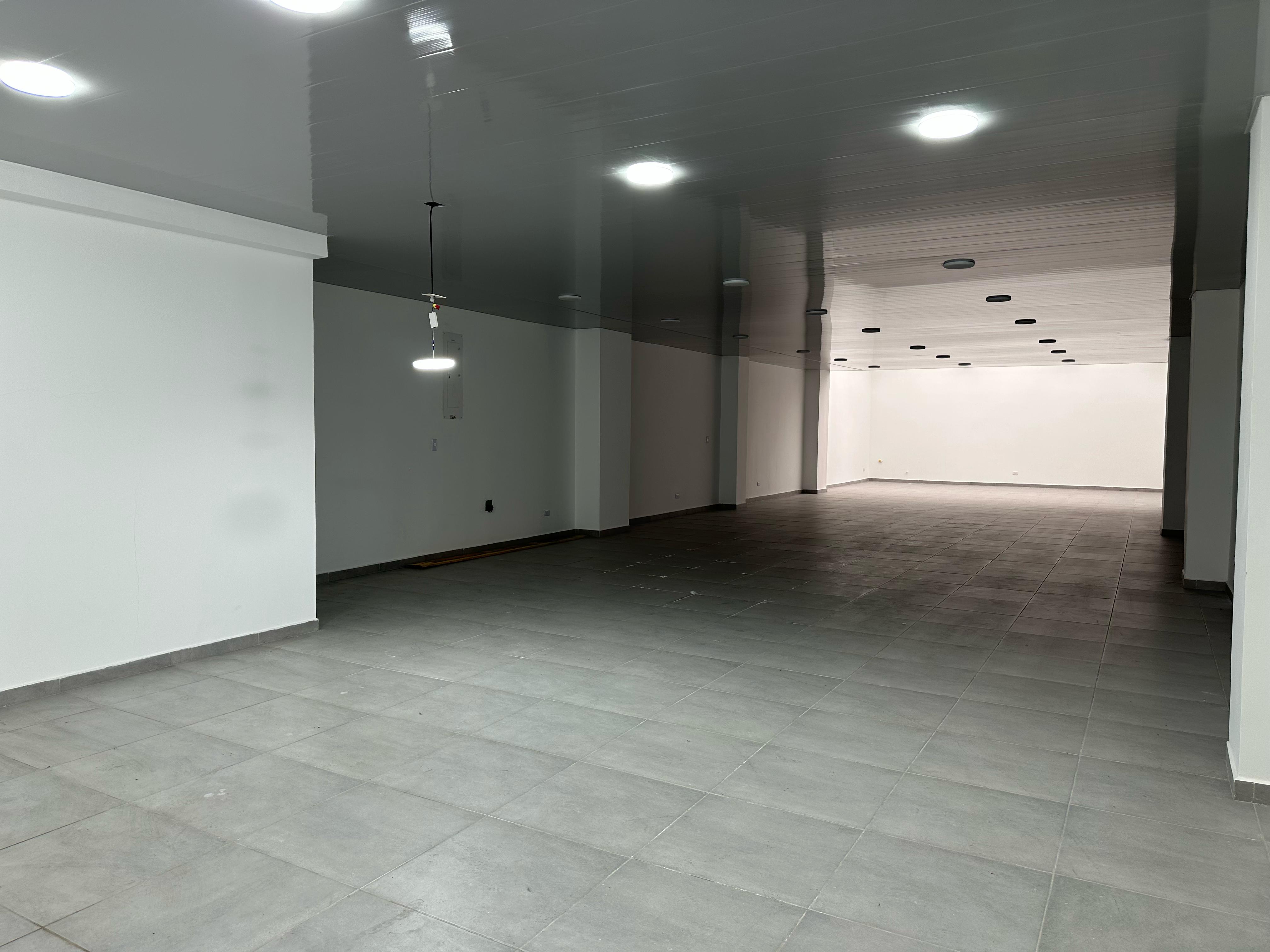 Foto de Local en Arriendo en Centro, Manizales - 4 - 279057762