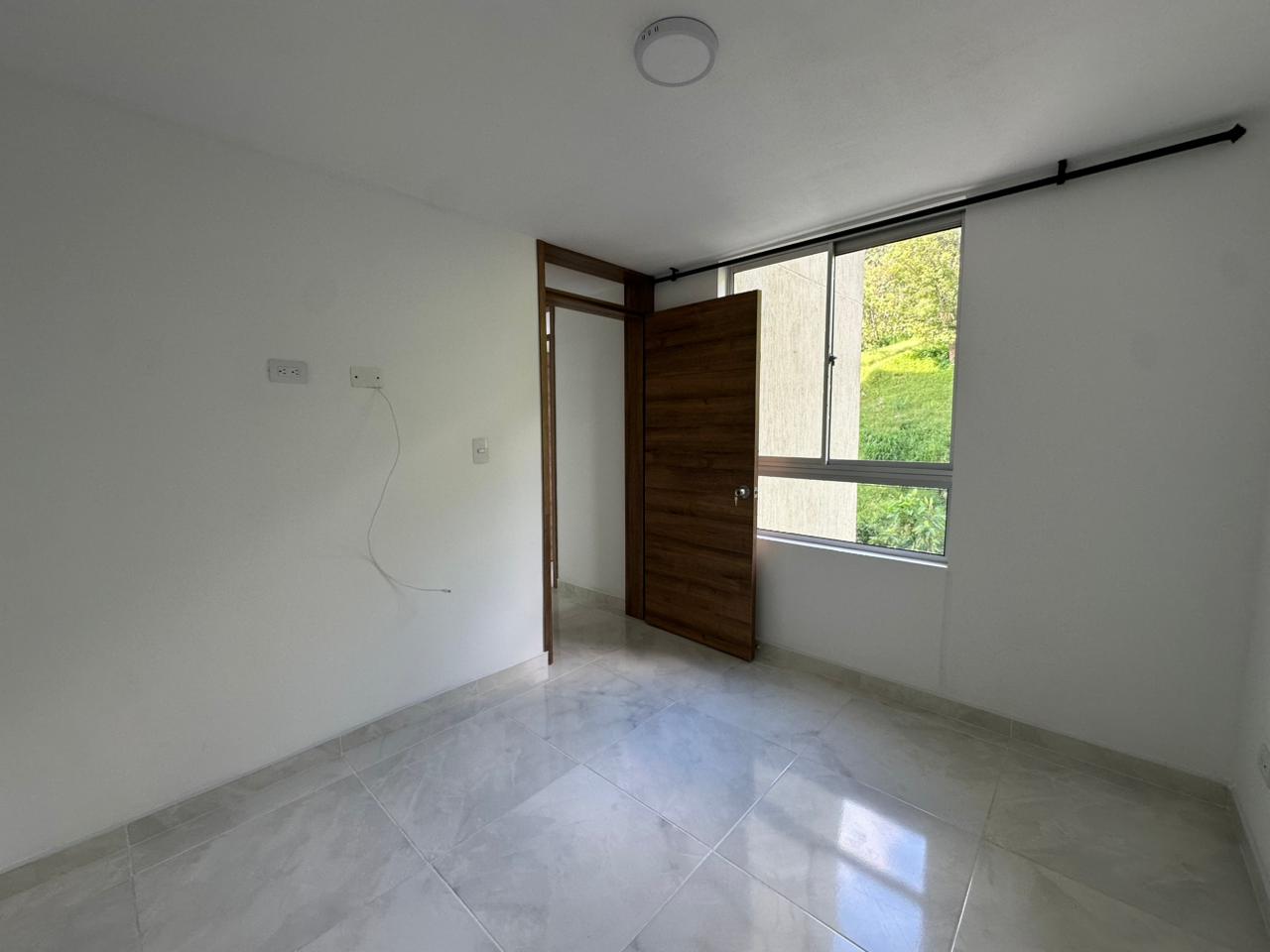 Foto de Apartamento en Arriendo en Alcazares, Manizales - 6 - 279068226