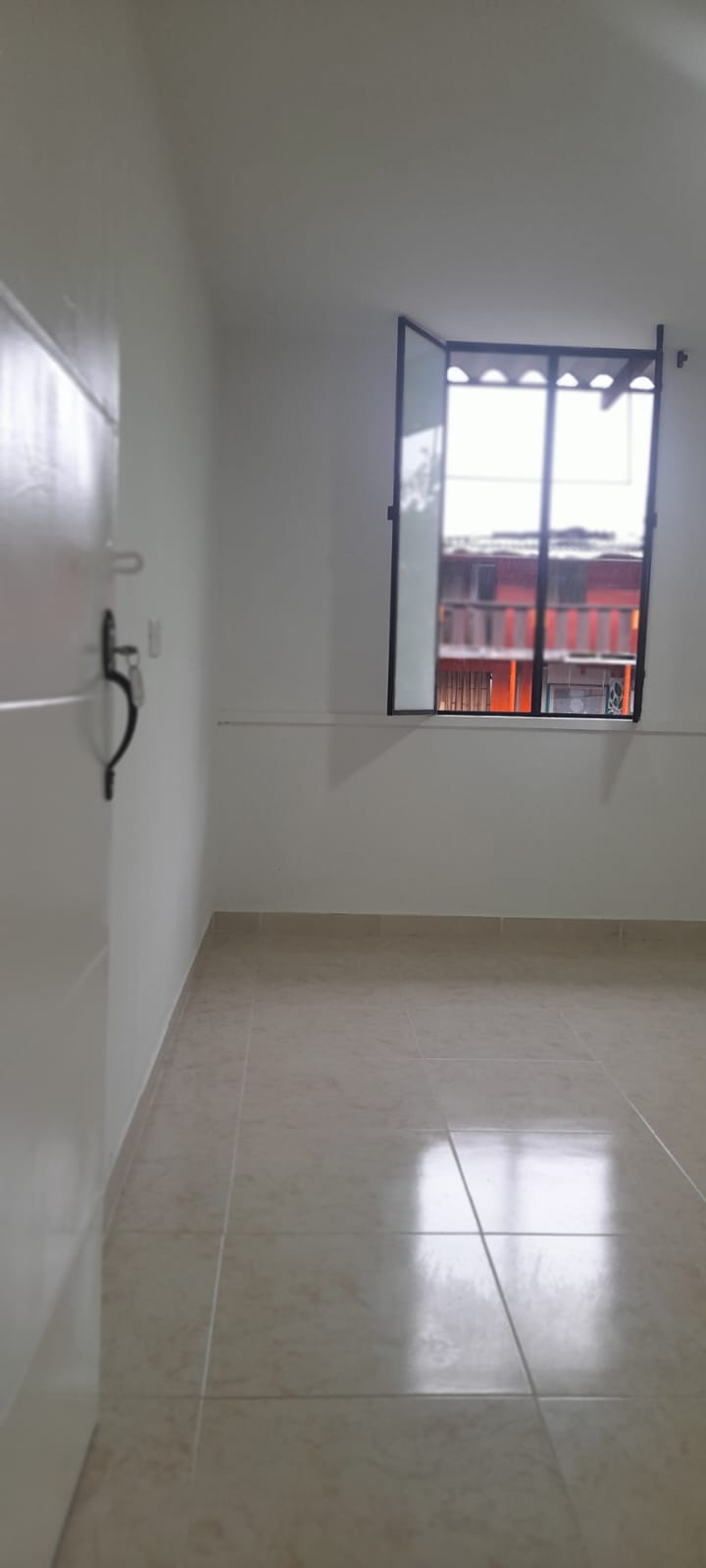 Foto de Casa campestre en Venta en La florida, Pereira - 6 - 279056357