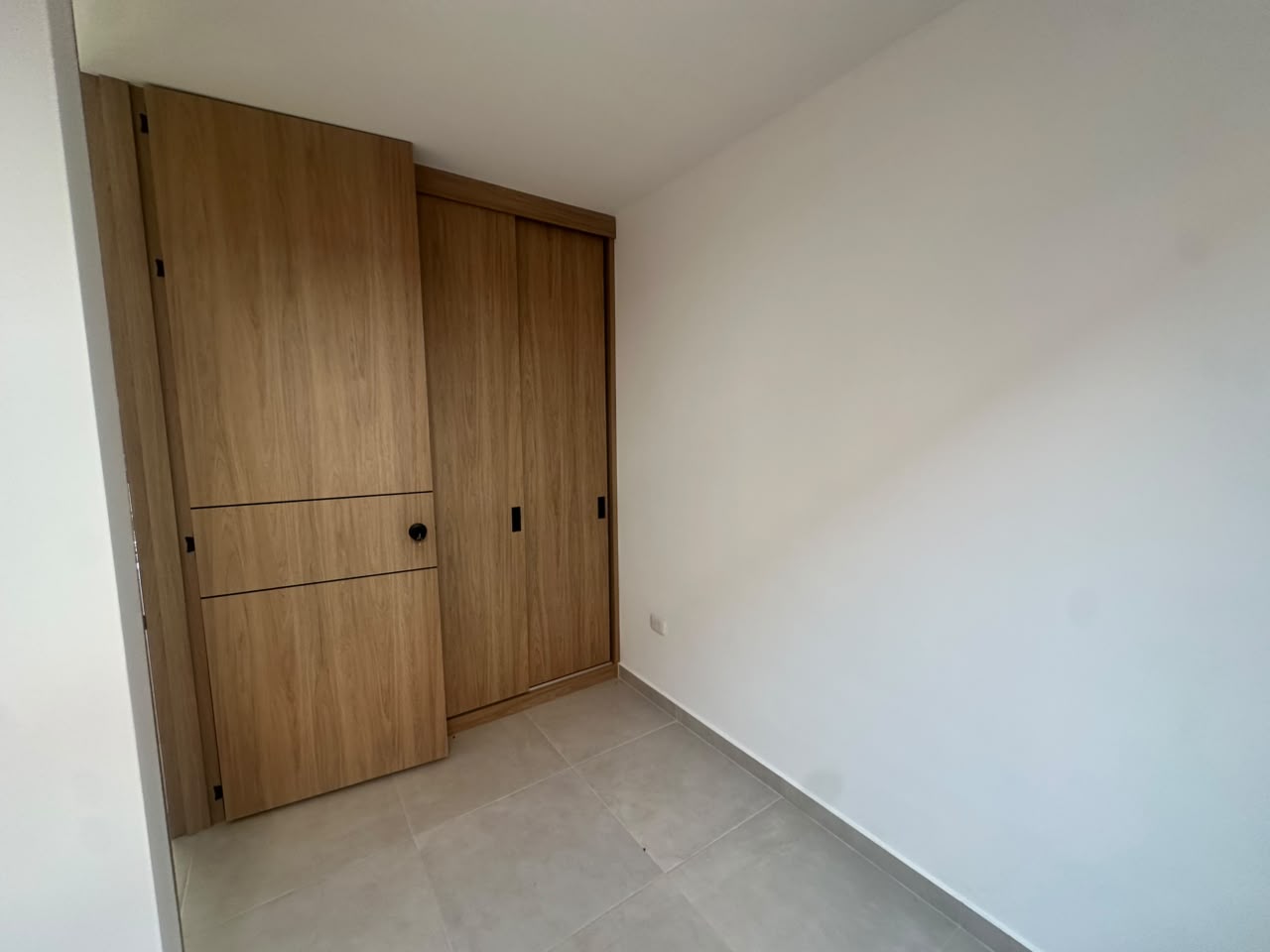 Foto de Apartamento en Venta en Frailes, Dosquebradas - 4 - 279069316