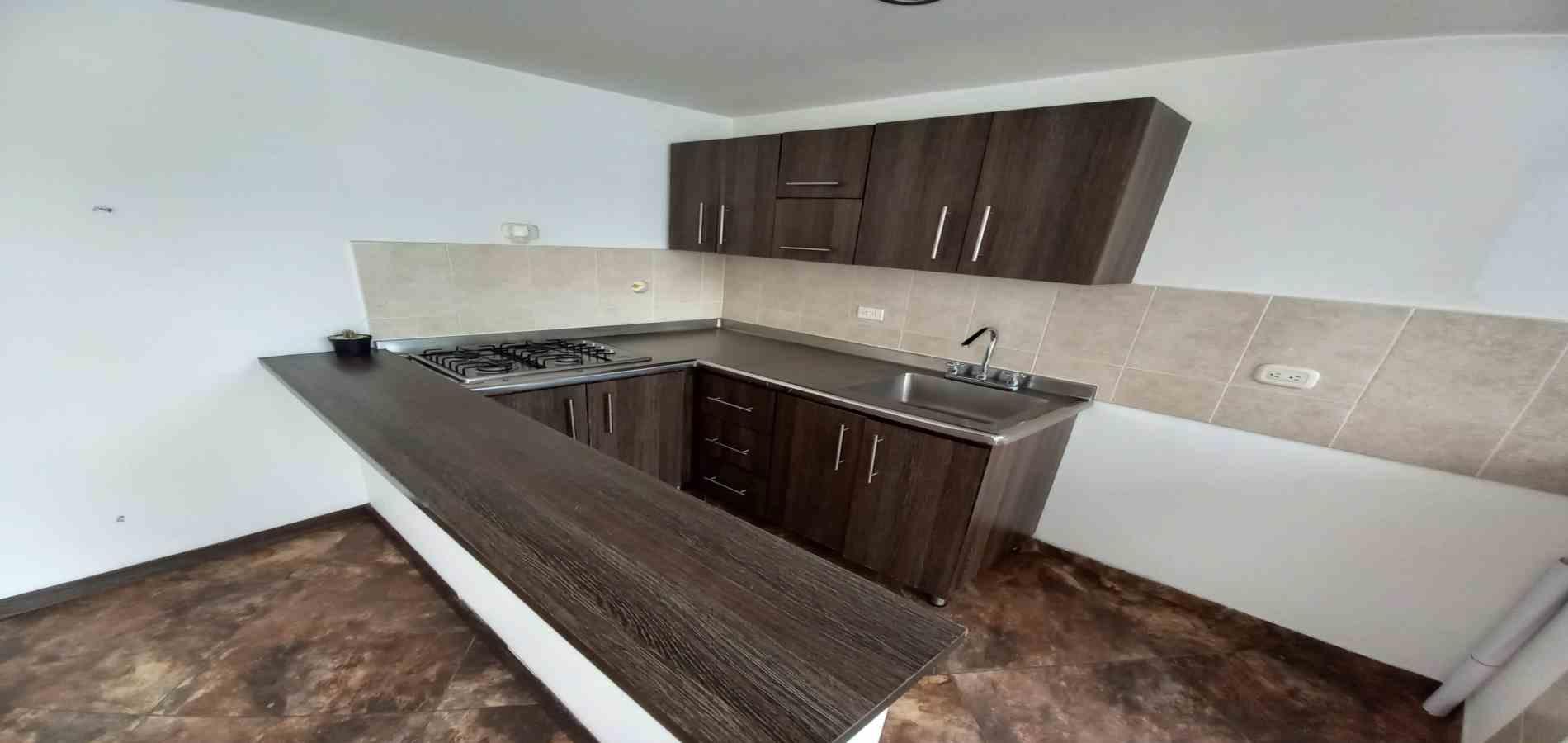 Foto de Apartamento para Venta en Alta suiza, Manizales - 279069908
