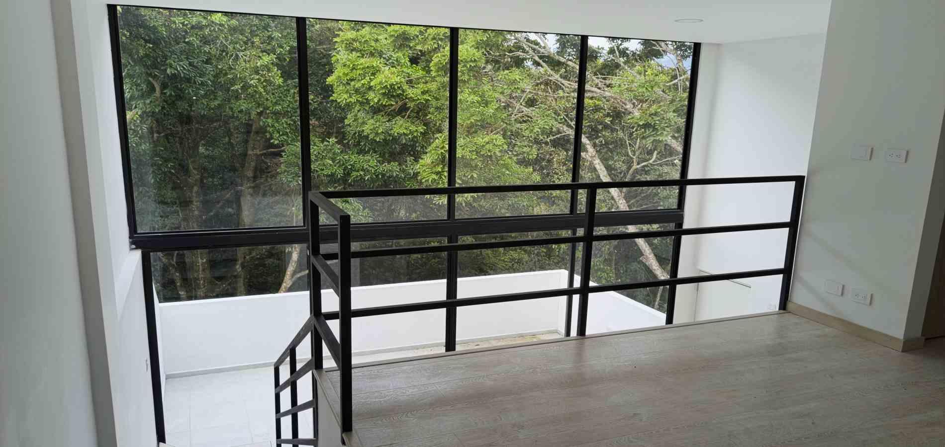 Foto de Apartamento en Arriendo en Norte, Armenia  - 18 - 279066775