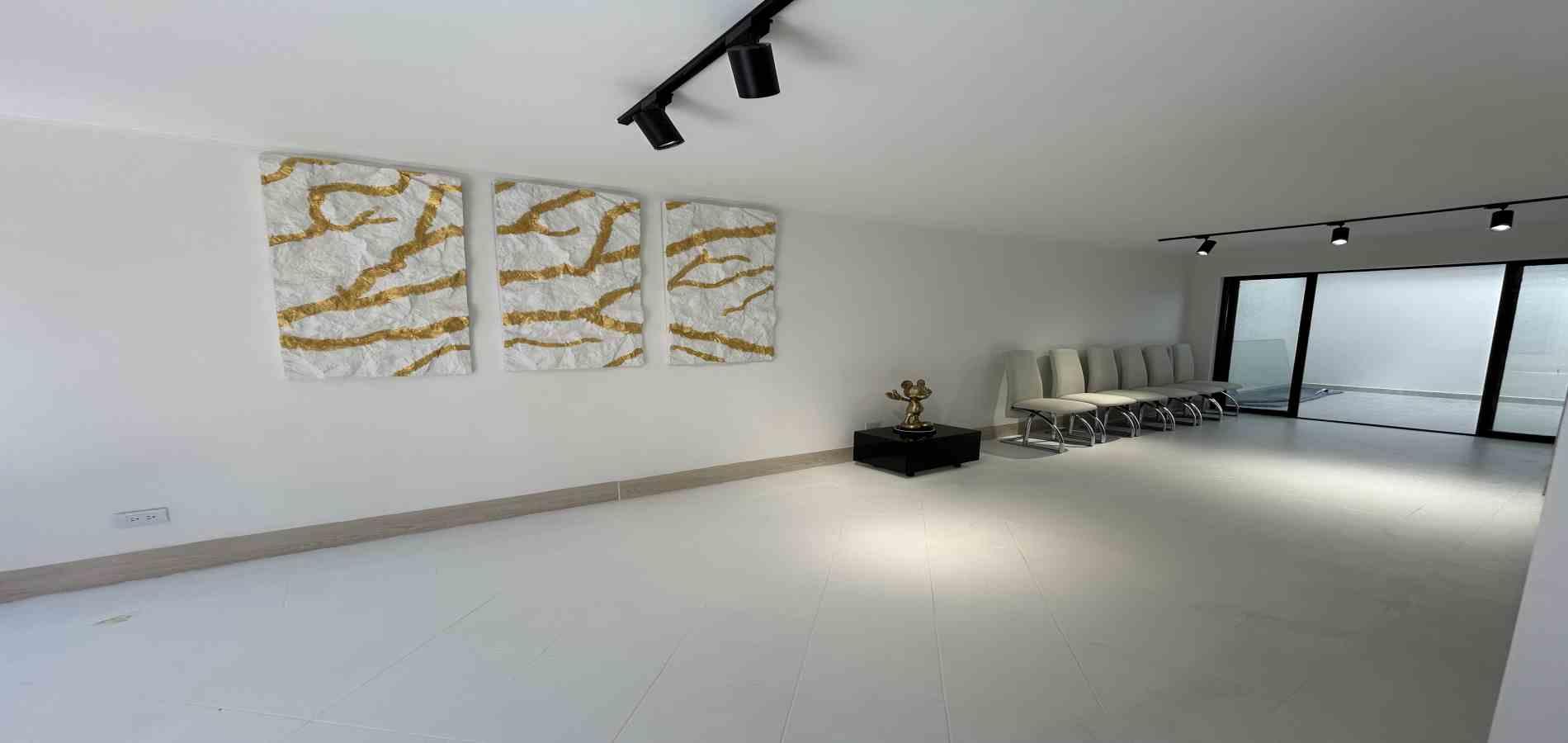 Foto de Casa en Venta en Comuna el jardin/avenida sur, Pereira - 5 - 279069509